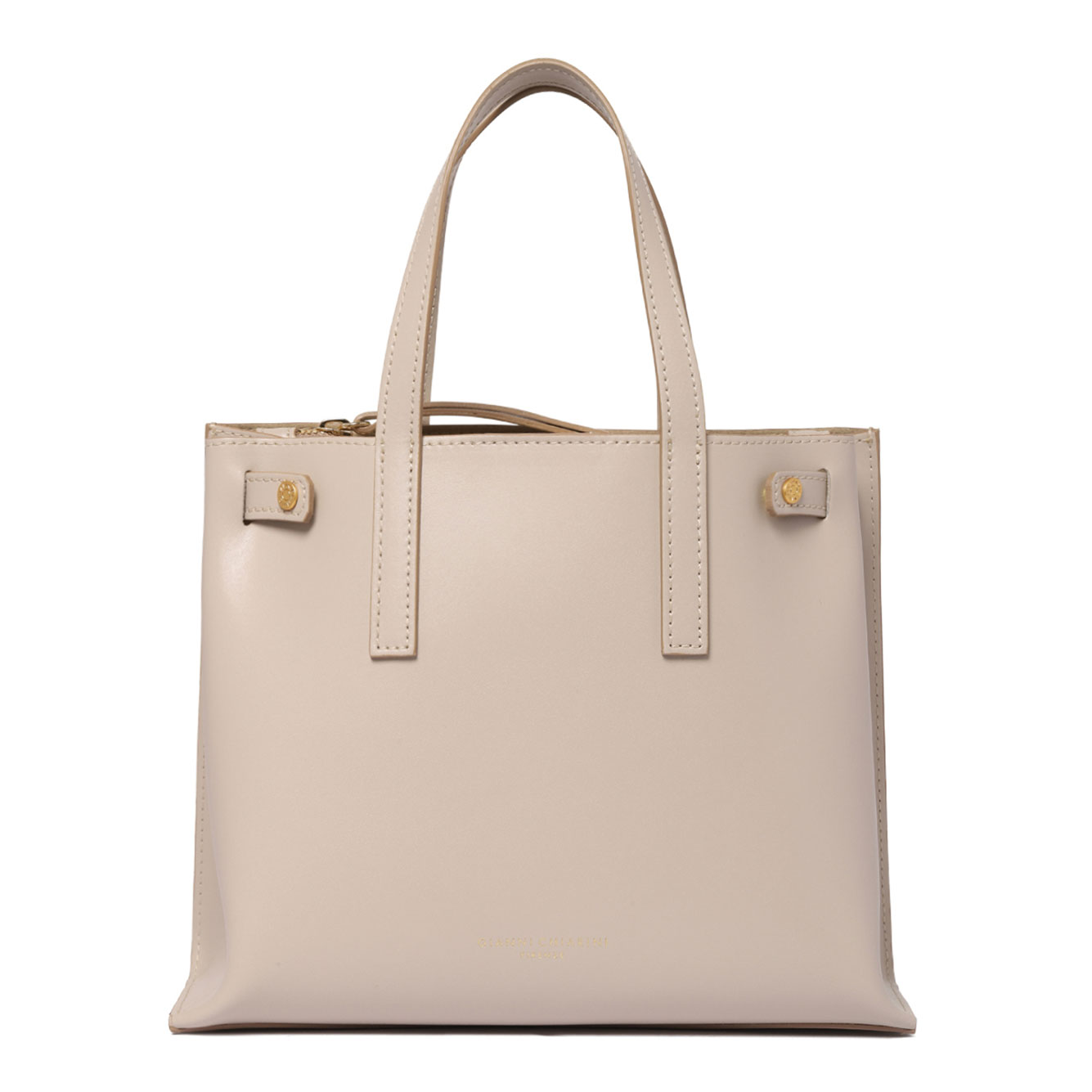 FW-BO---GIANNI CHIARINI---BS 11040 PRCK-NA0152.JPEG