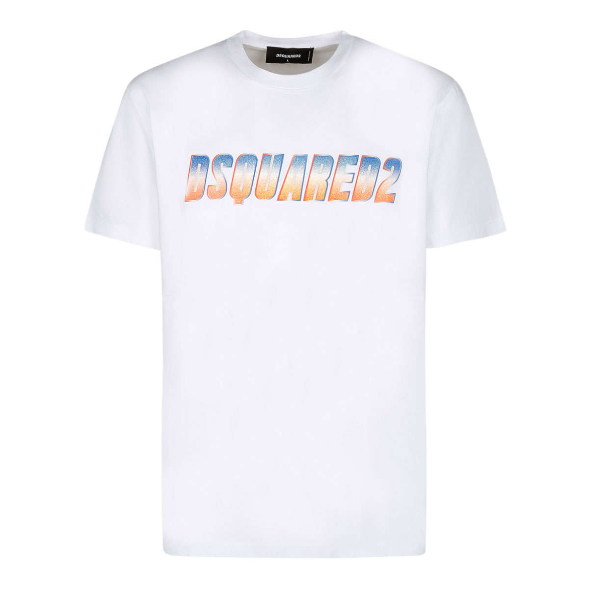 FW-BN---DSQUARED2---S74GD1156100.JPEG