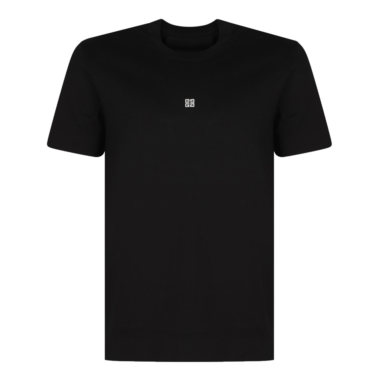 SS-BP---GIVENCHY---BM716G3YCD001.JPEG