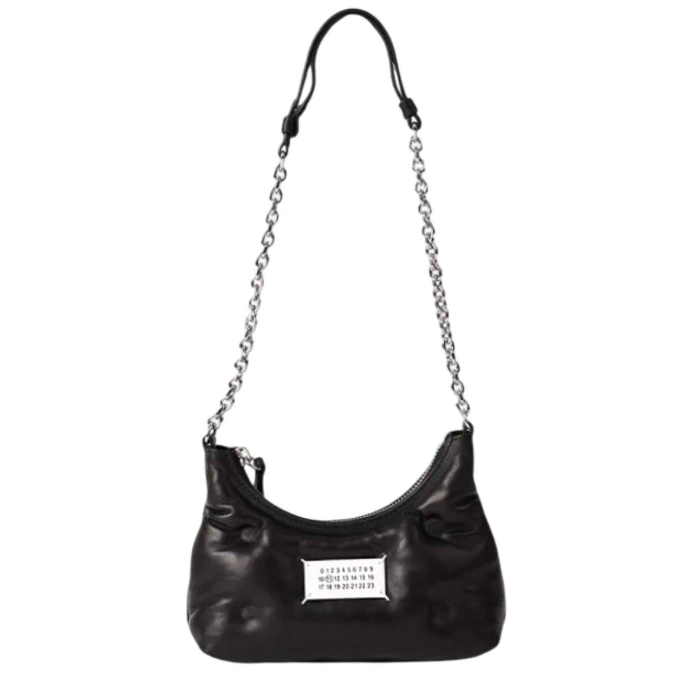 SS-BP---MAISON MARGIELA---SB1WG0021P4300T8013.JPEG