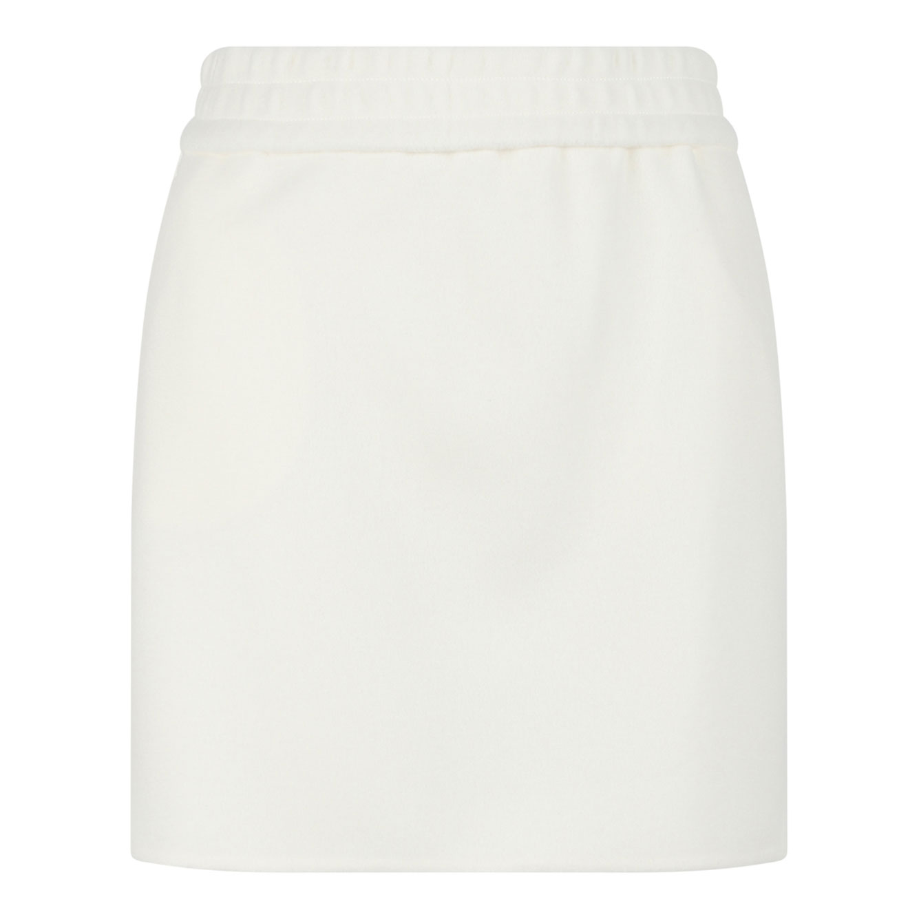 FW-BO---MAX MARA---2421776012600 ONAGRO185001.JPEG