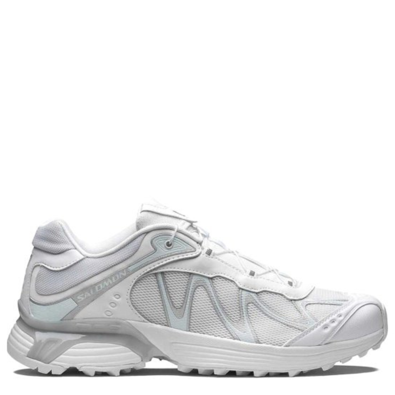 SS-BP---SALOMON---L47761900WHITE.JPEG