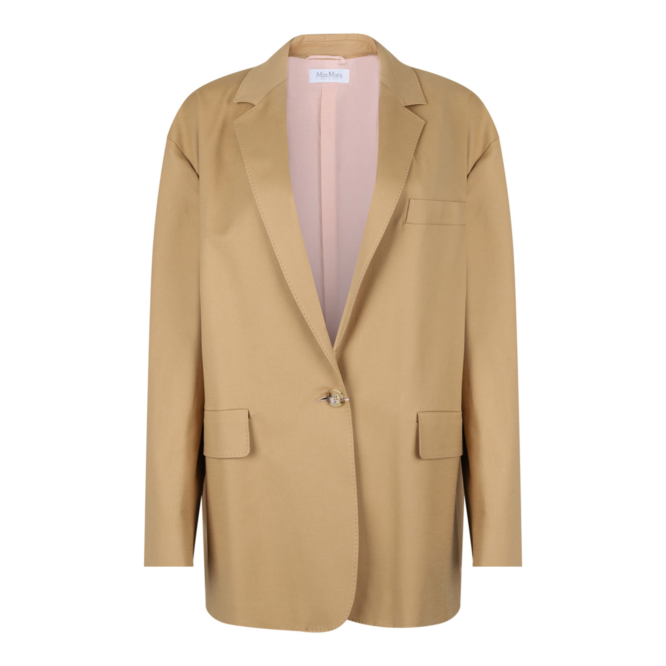FW-BO---MAX MARA---2421046011600 MONICA302007.JPEG