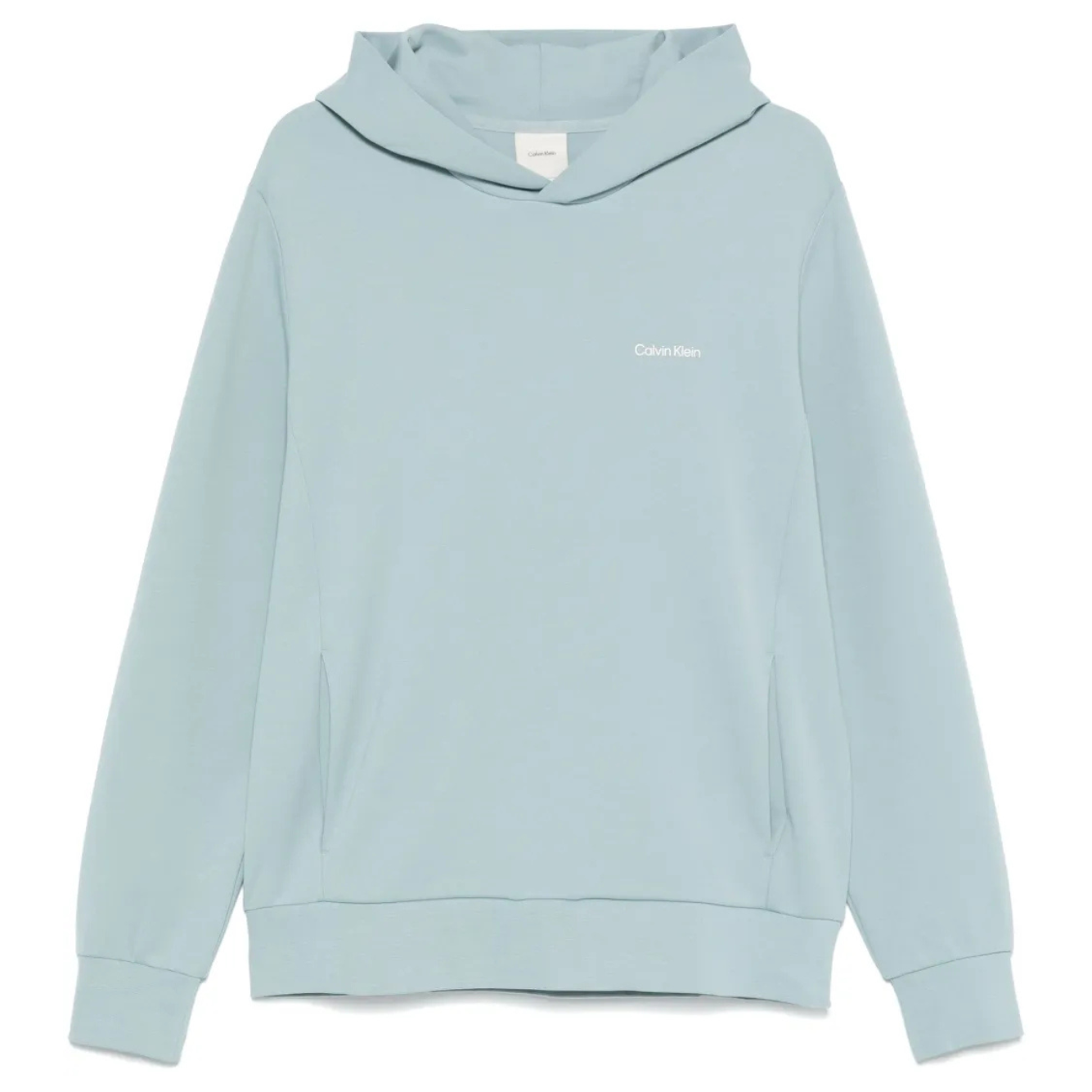 SS-BP---CALVIN KLEIN---K10K109927CAZ.JPEG