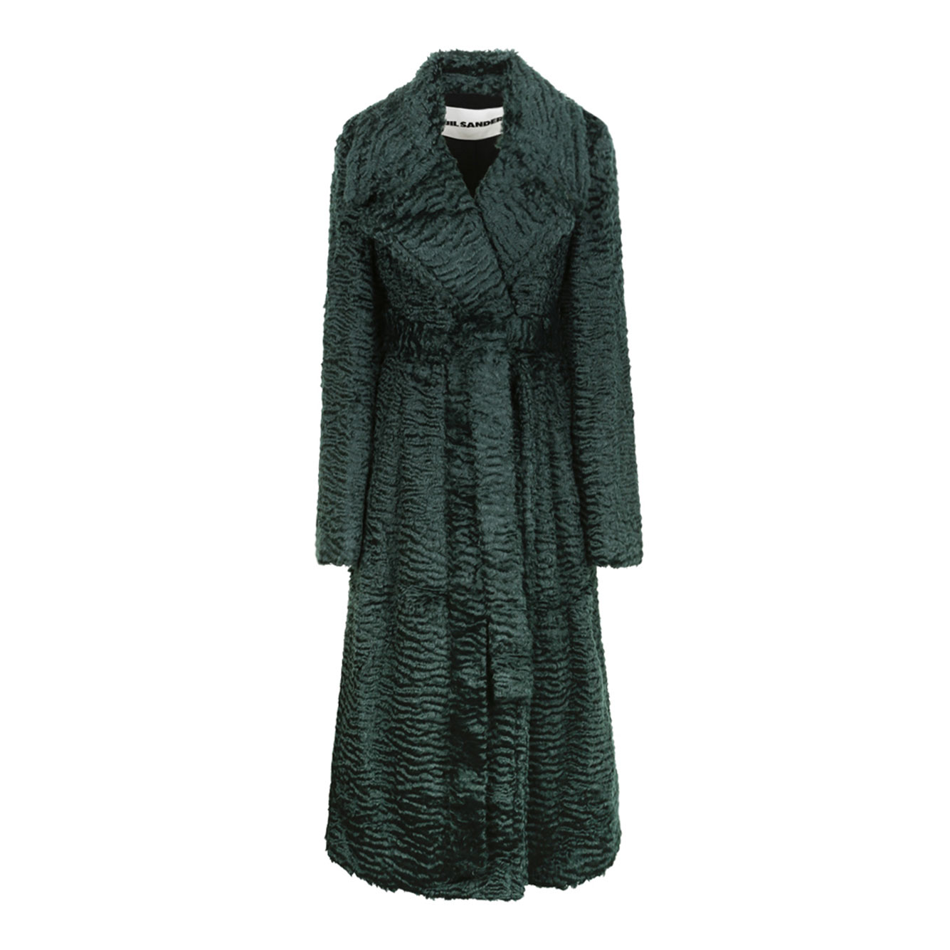 FW-BO---JIL SANDER---J02AA0168J40173301.JPEG