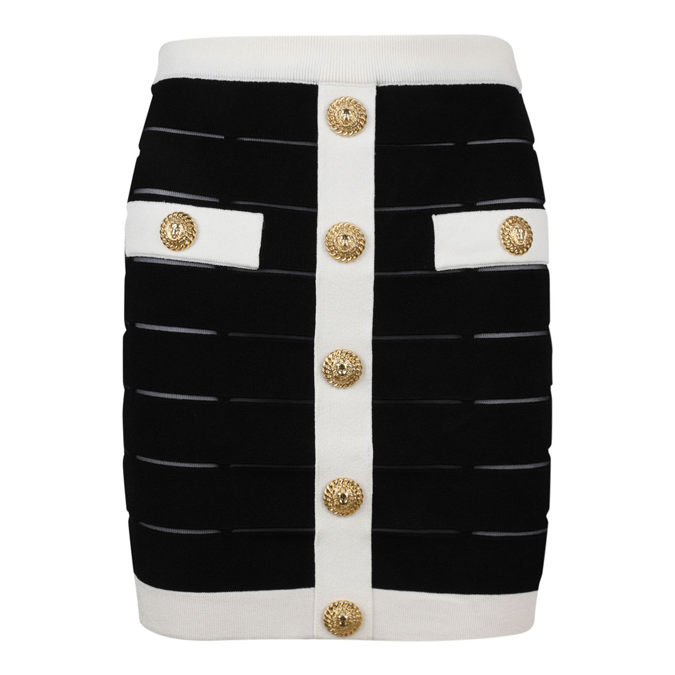 FW-BO---BALMAIN---DF1LB017KG59EAB.JPEG