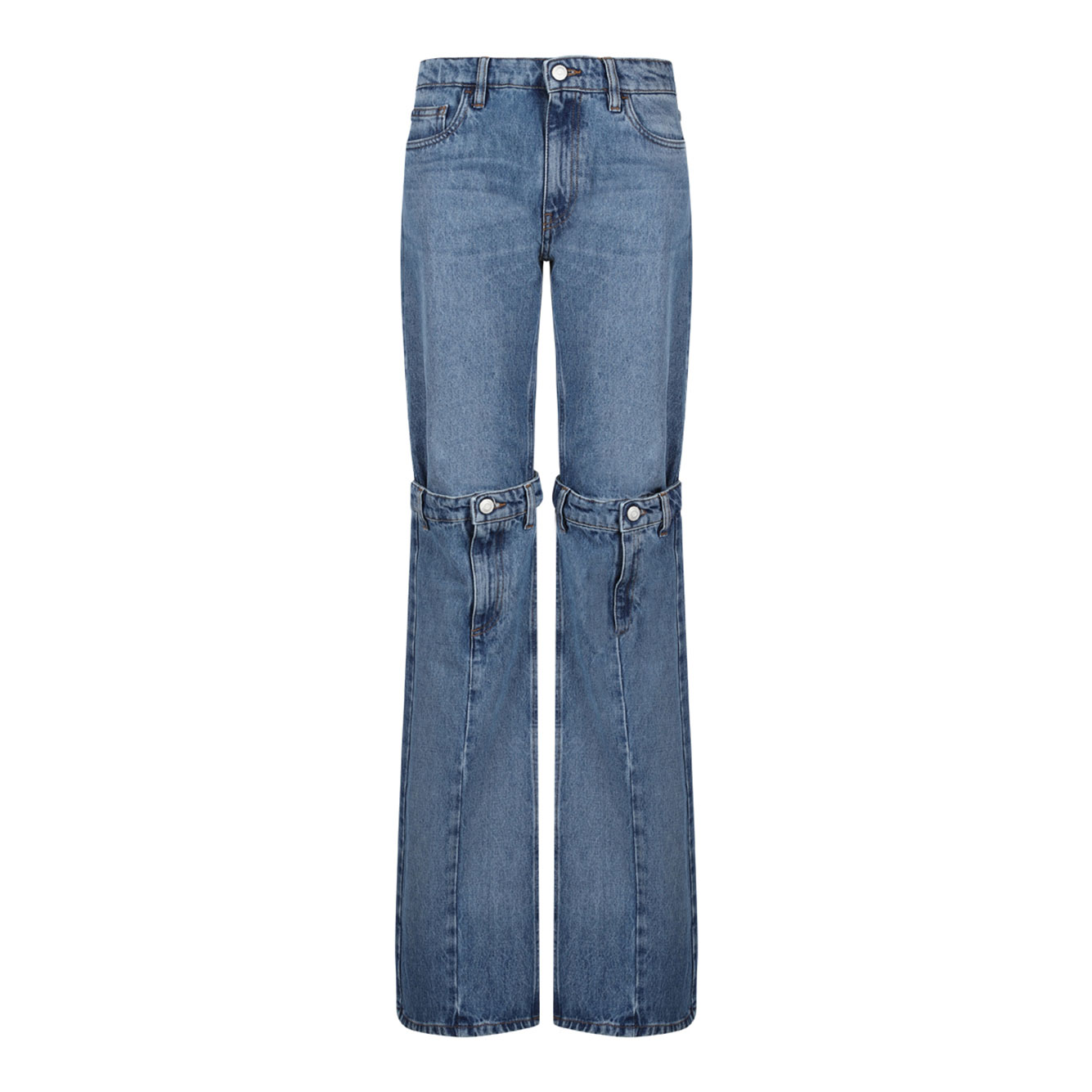 SS-BP---COPERNI---COPP55202CWASBLU.JPEG