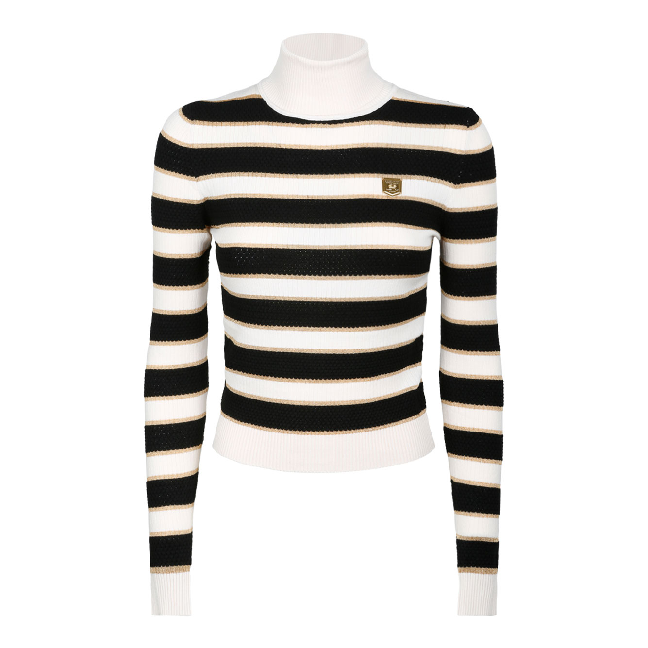 FW-BO---ELISABETTA FRANCHI---MK78Q46E2E84.JPEG