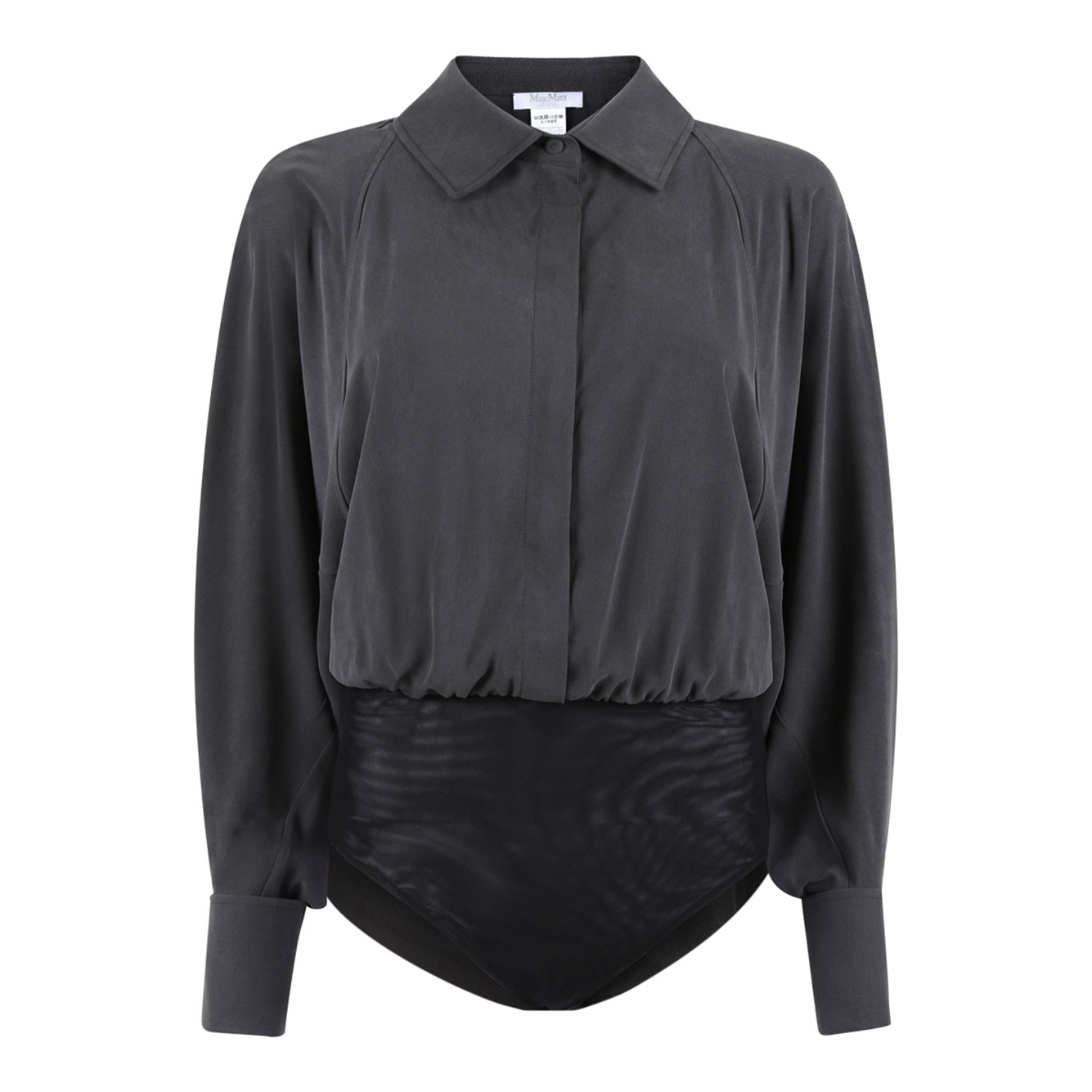 FW-BO---MAX MARA---2421116213600 TEMPO173015.JPEG