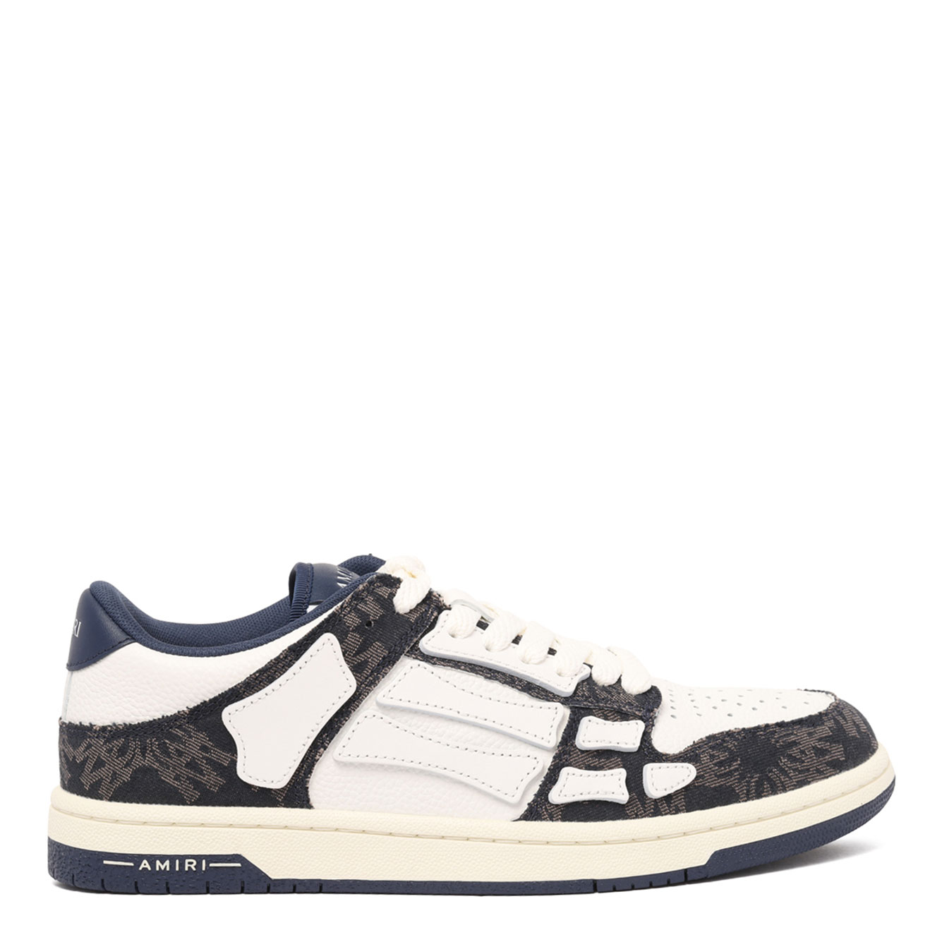 SS-BP---AMIRI---AMFOSR1096MIDNIGHT INDIGO.JPEG