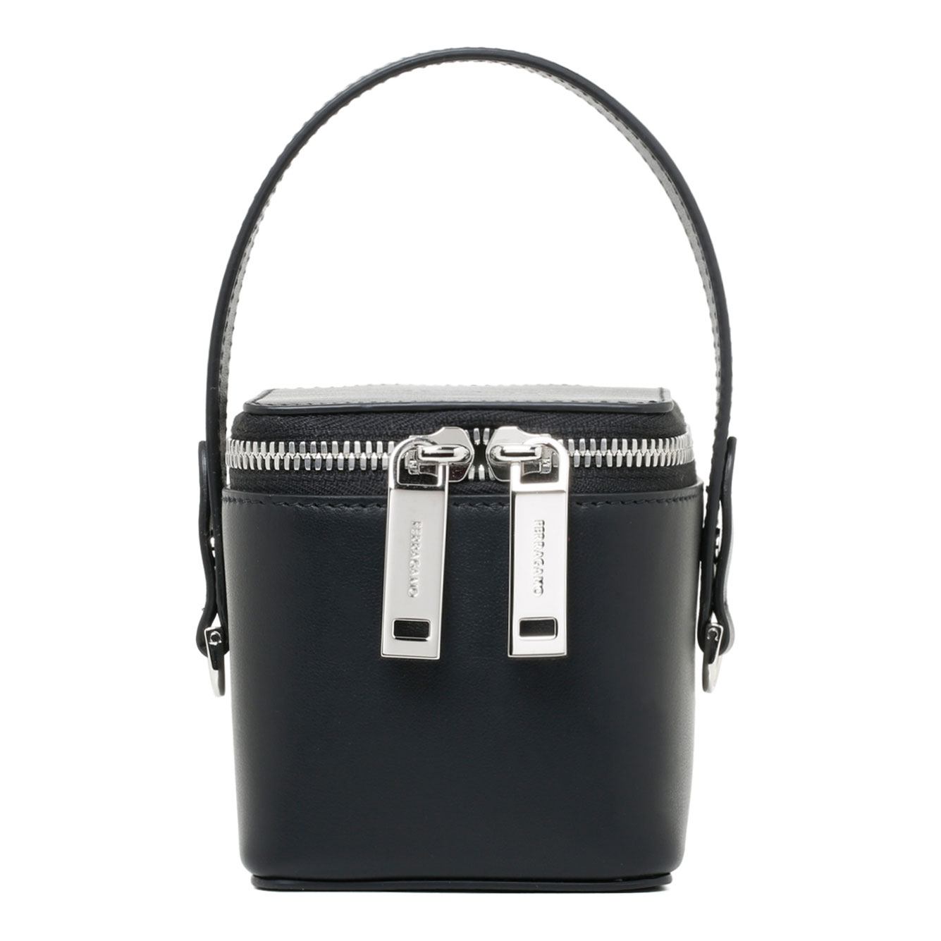 SS-BO---FERRAGAMO---0763888220481NERO.JPEG