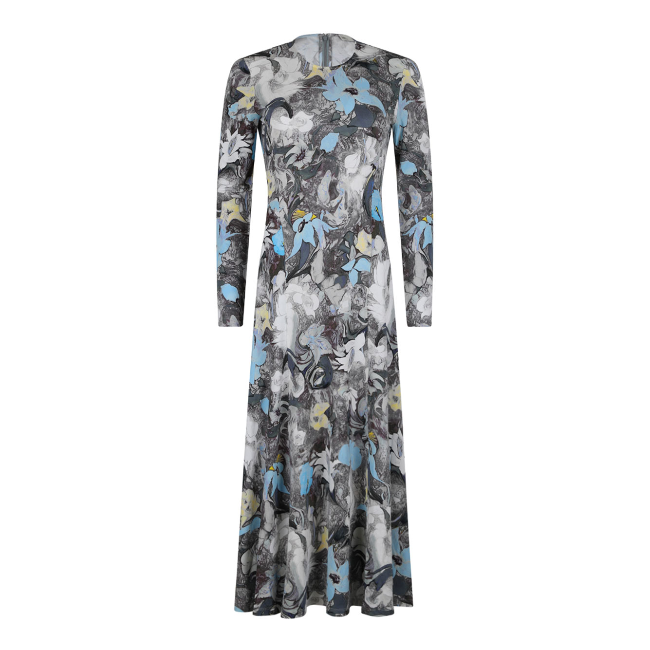 FW-BO---TORY BURCH---163616431.JPEG