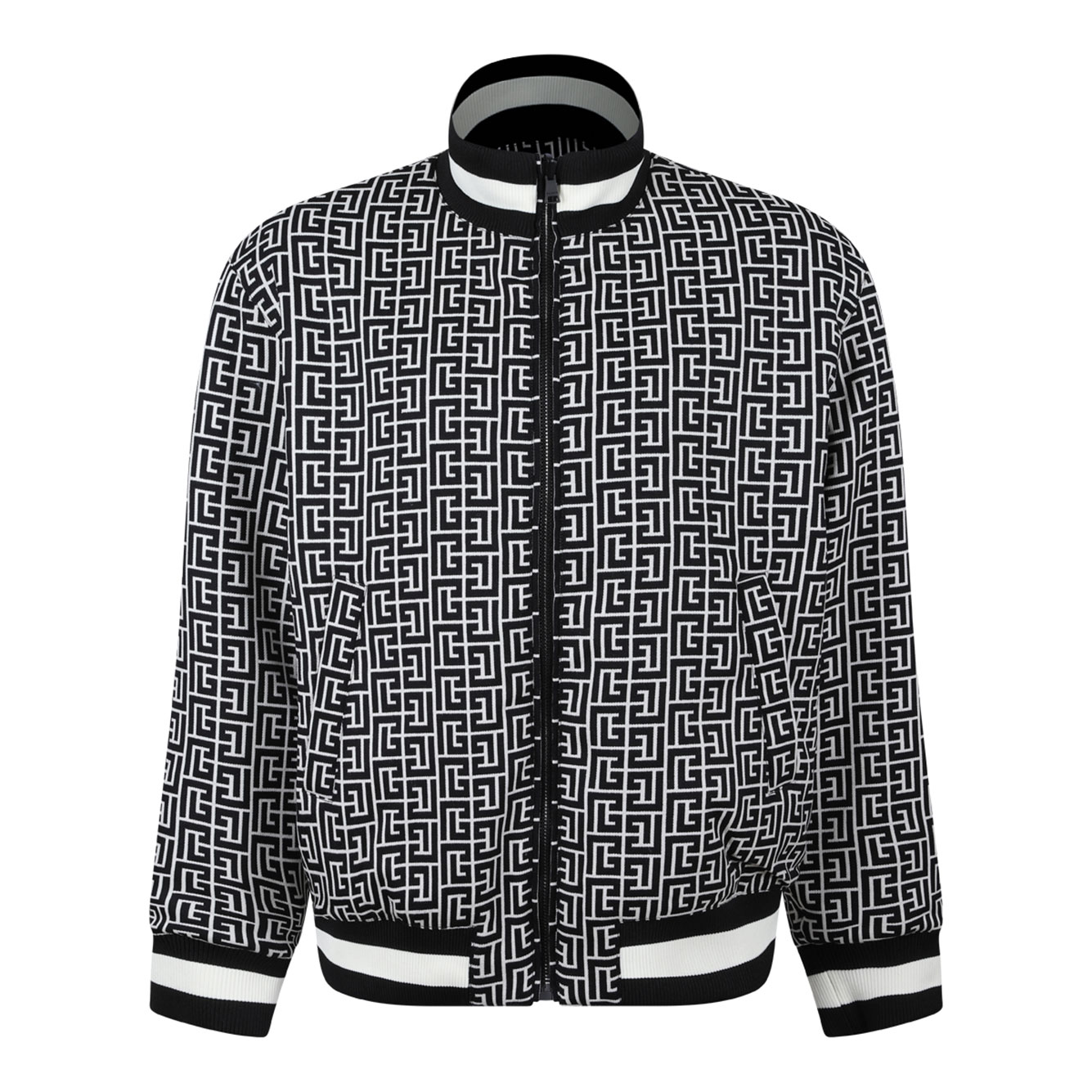 FW-BO---BALMAIN---DH1TF840VE82SKU.JPEG