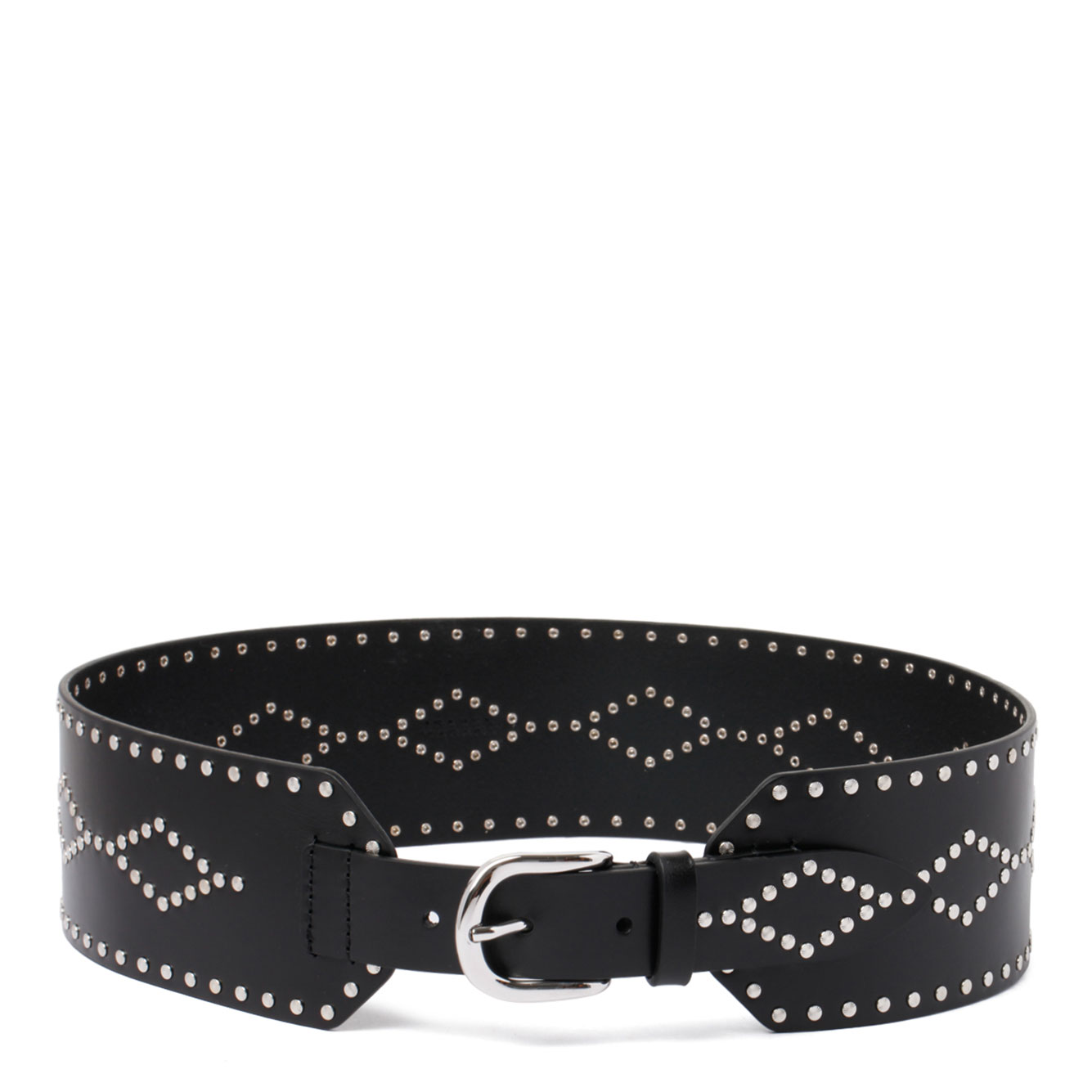 FW-BO---ISABEL MARANT---CE228BFAB3A02ABKSI.JPEG