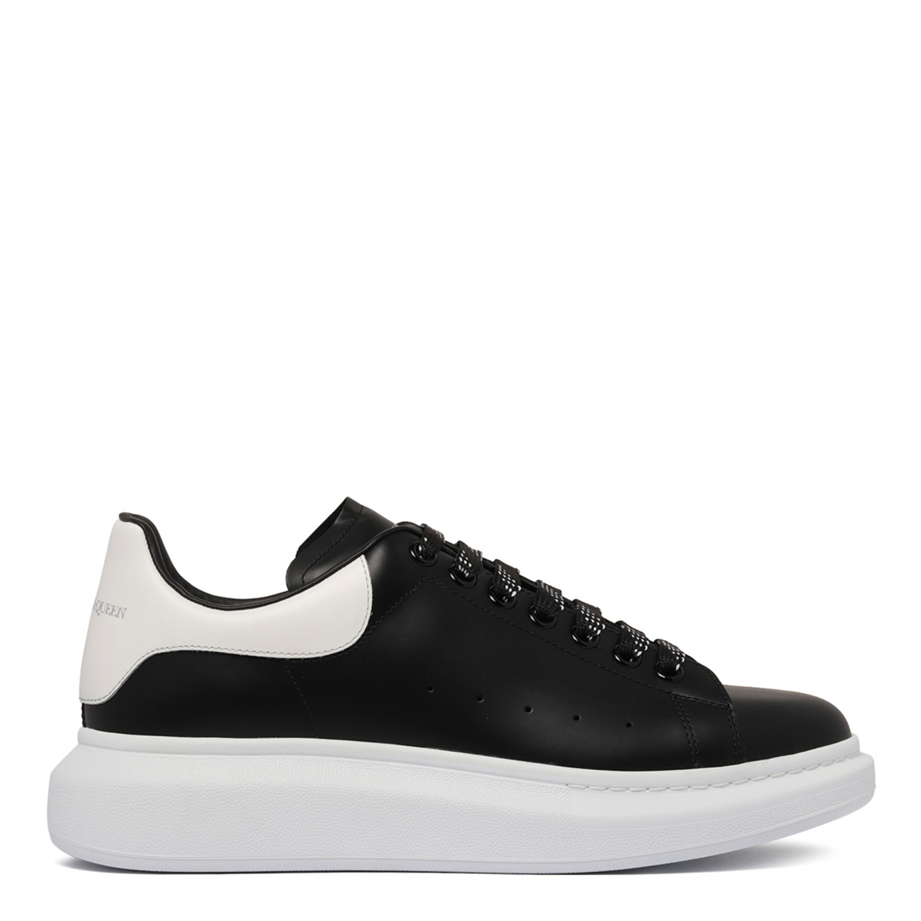 FW-BO---ALEXANDER MCQUEEN---553680WHGP51070.JPEG