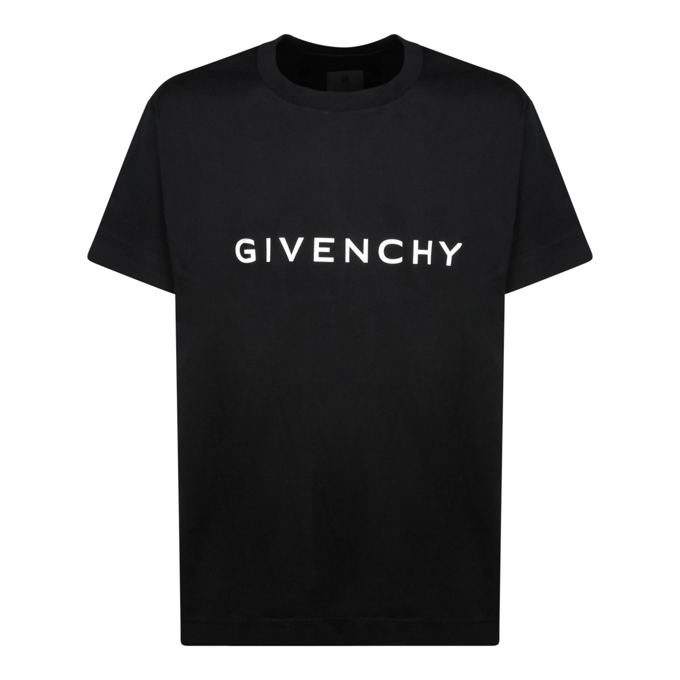 FW-BO---GIVENCHY---BM716N3YAC001.JPEG