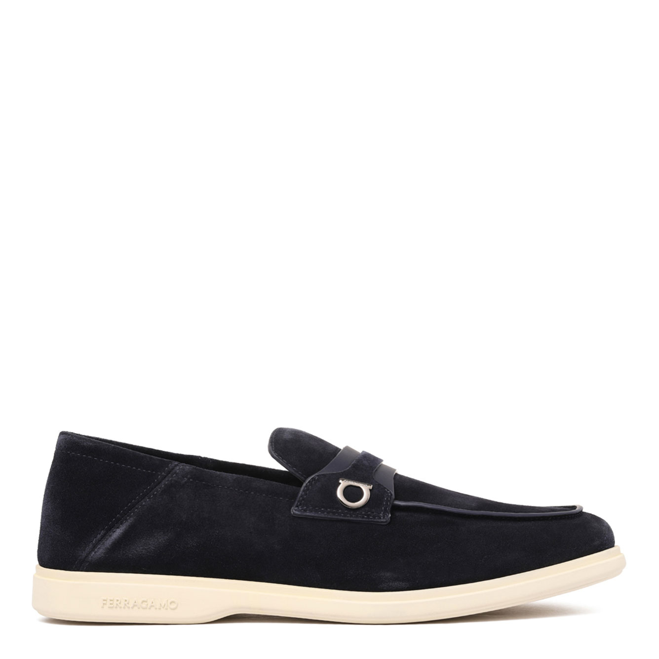 SS-BP---FERRAGAMO---76925302159916.JPEG