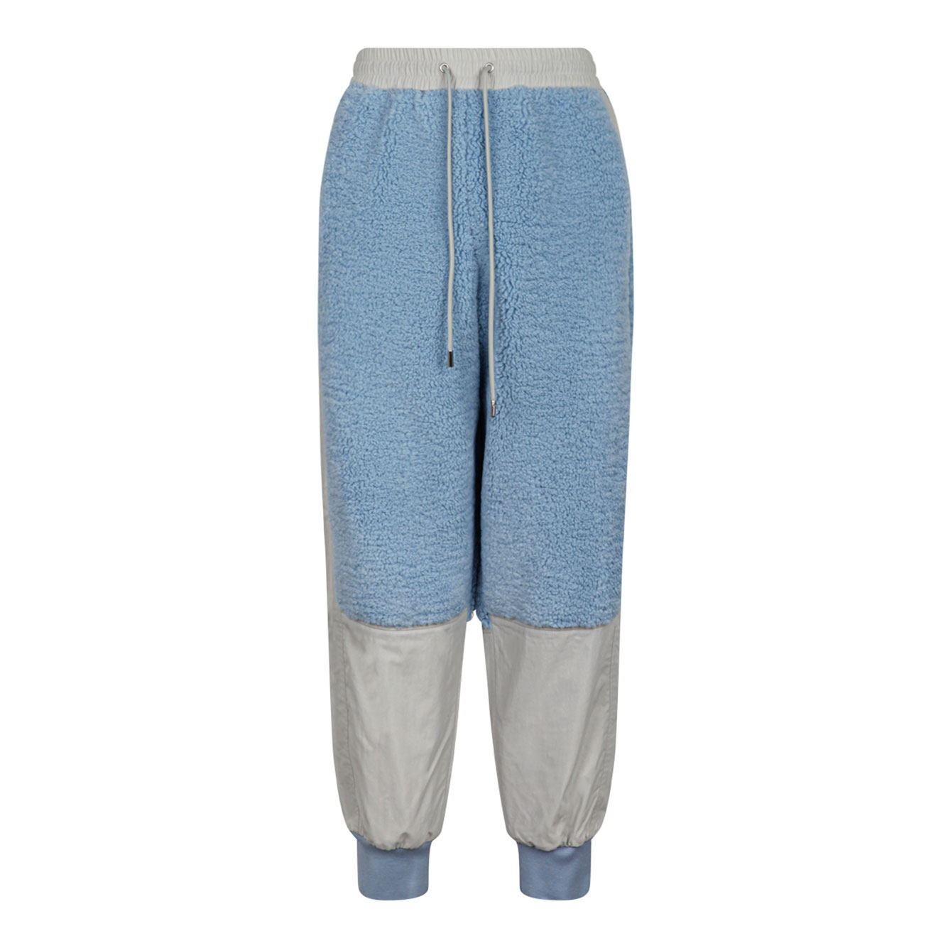 FW-BO---JW ANDERSON---ZZ-TR0349 PG1481804.JPEG