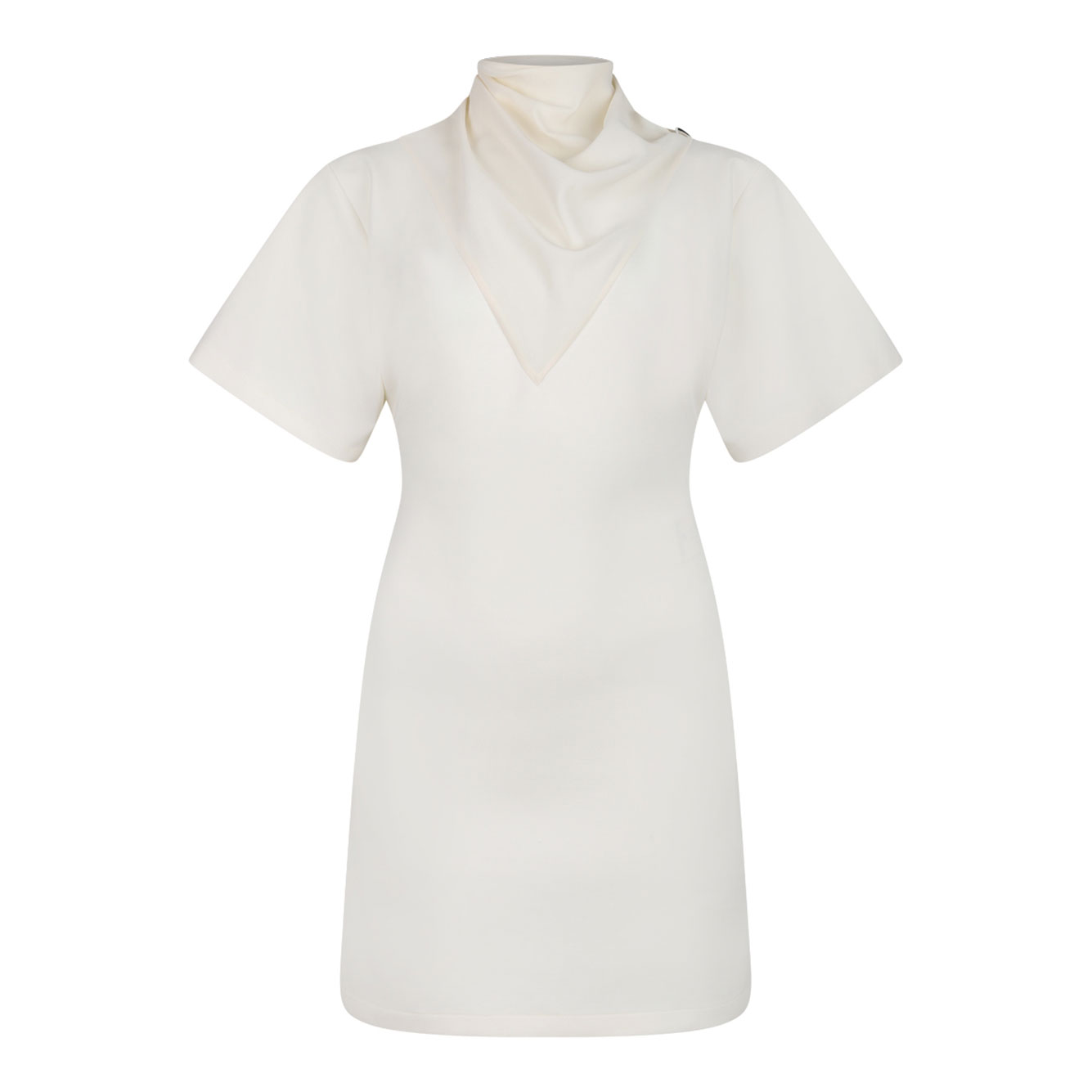 SS-BP---COURREGES---125CRO579PL01700001.JPEG