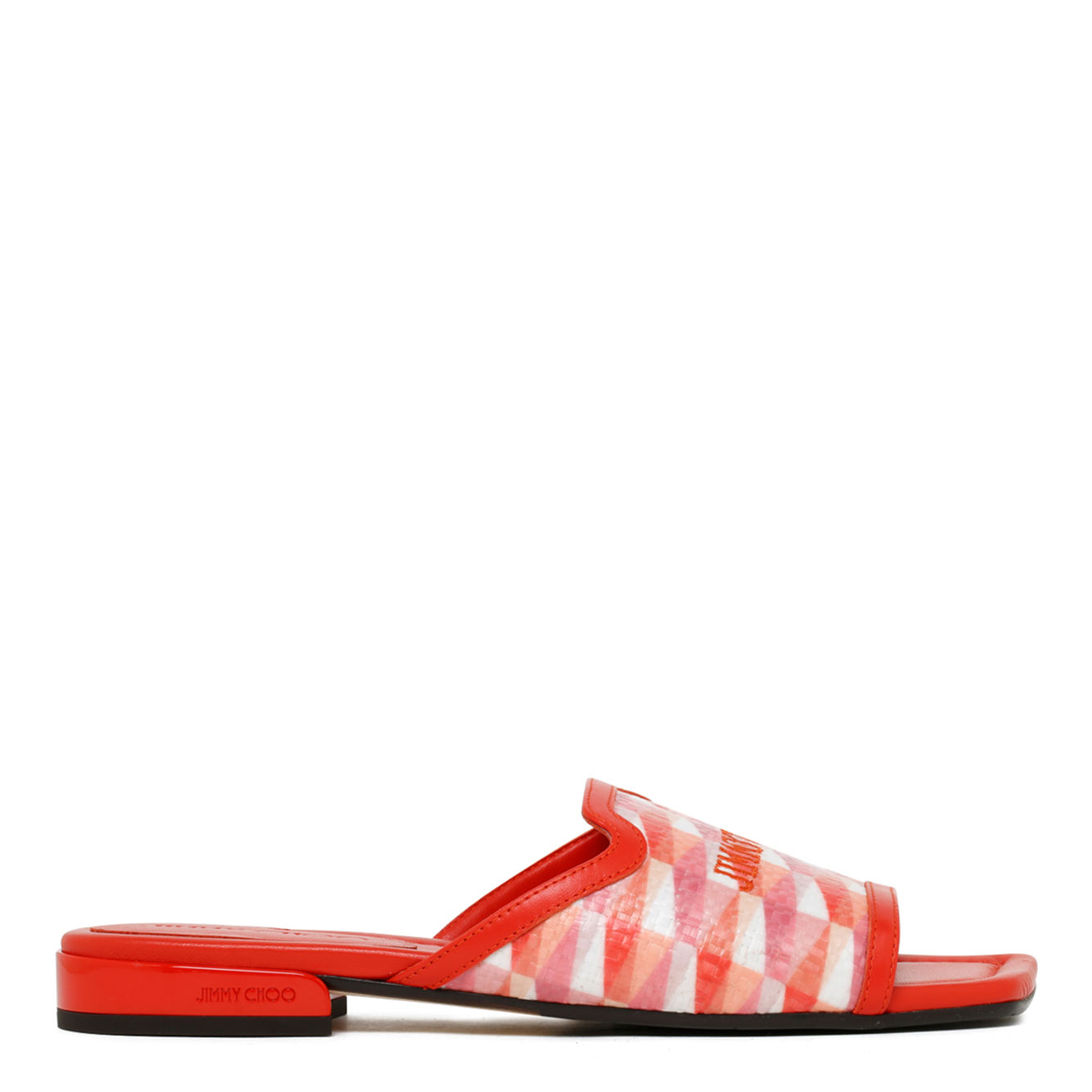 FW-BO---JIMMY CHOO---NAKO FLATCIVPAPRIKA CANDY PINK MIX.JPEG
