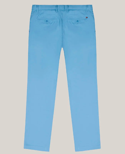 SS-BO---TOMMY HILFIGER---MW0MW25964CYW.JPEG