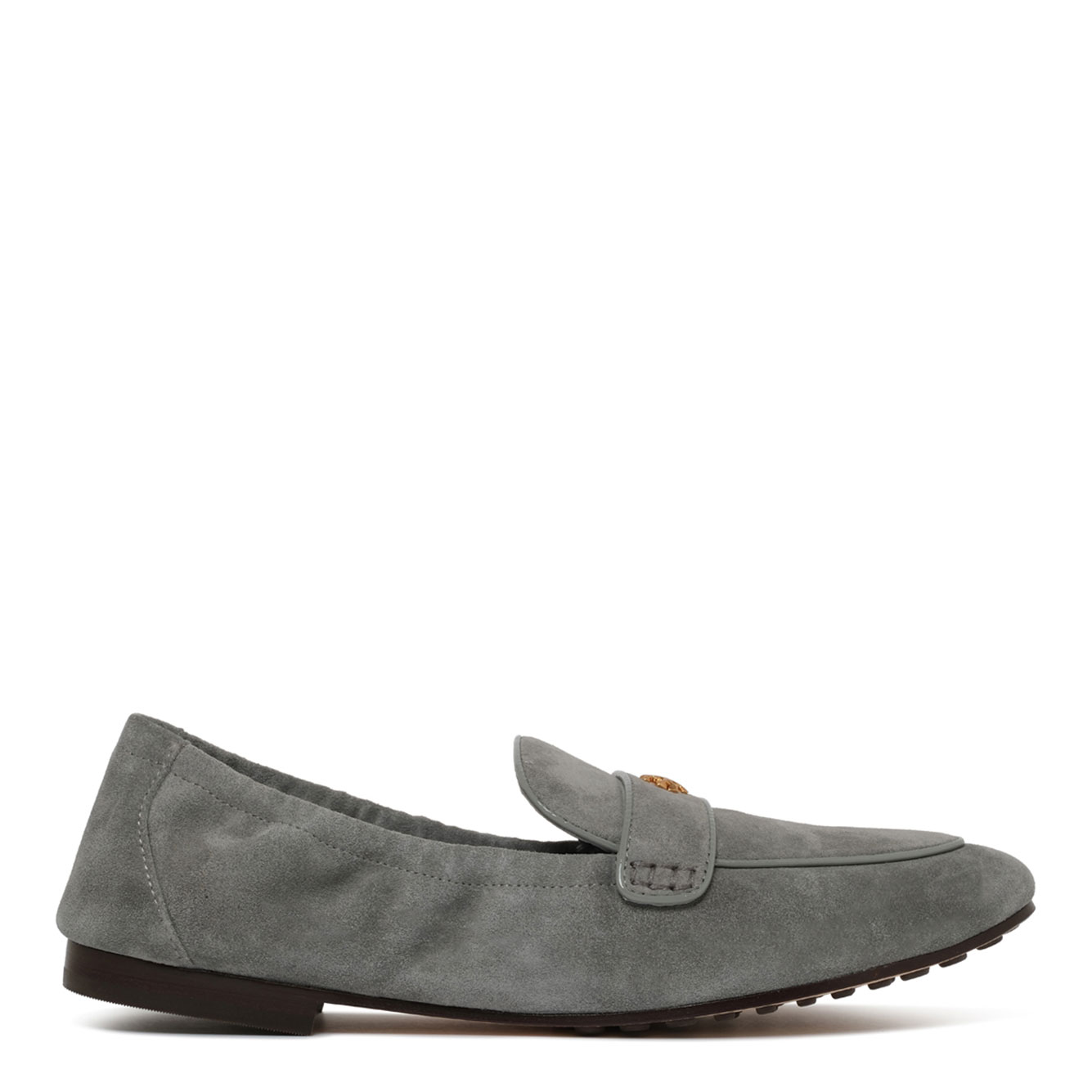 FW-BO---TORY BURCH---156836400.JPEG
