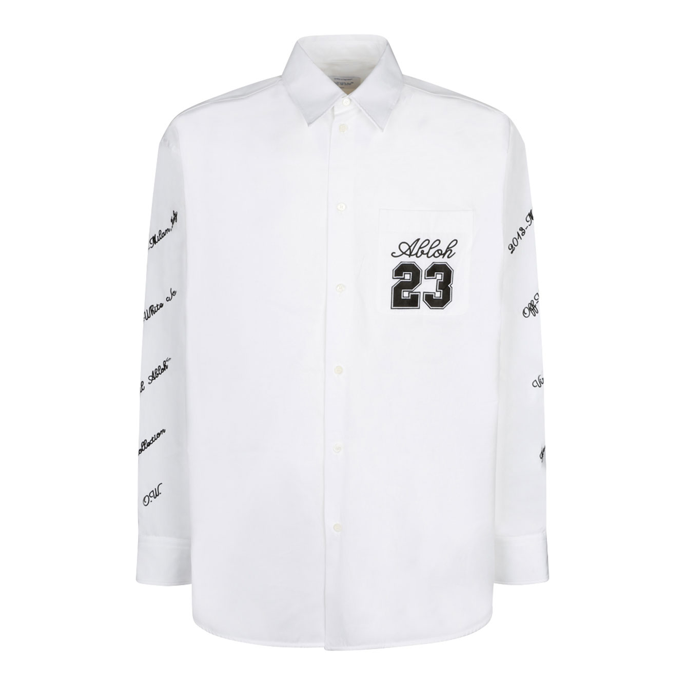 SS-BO---OFF WHITE---OMGE004S24FAB0020110.JPEG