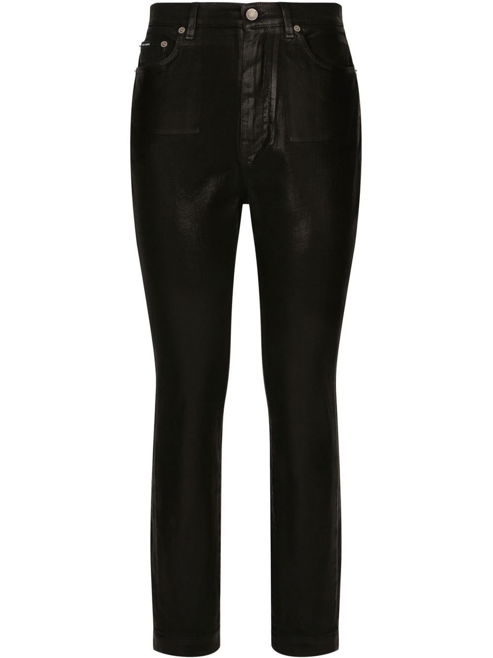 FW-BO---DOLCE () GABBANA---FTBXHDG8GH7S9001.JPEG