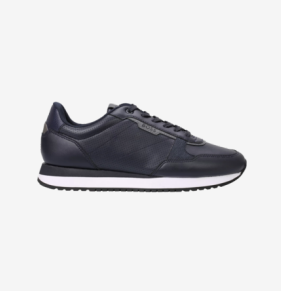 SS-BO---HUGO BOSS---50517382401.JPEG