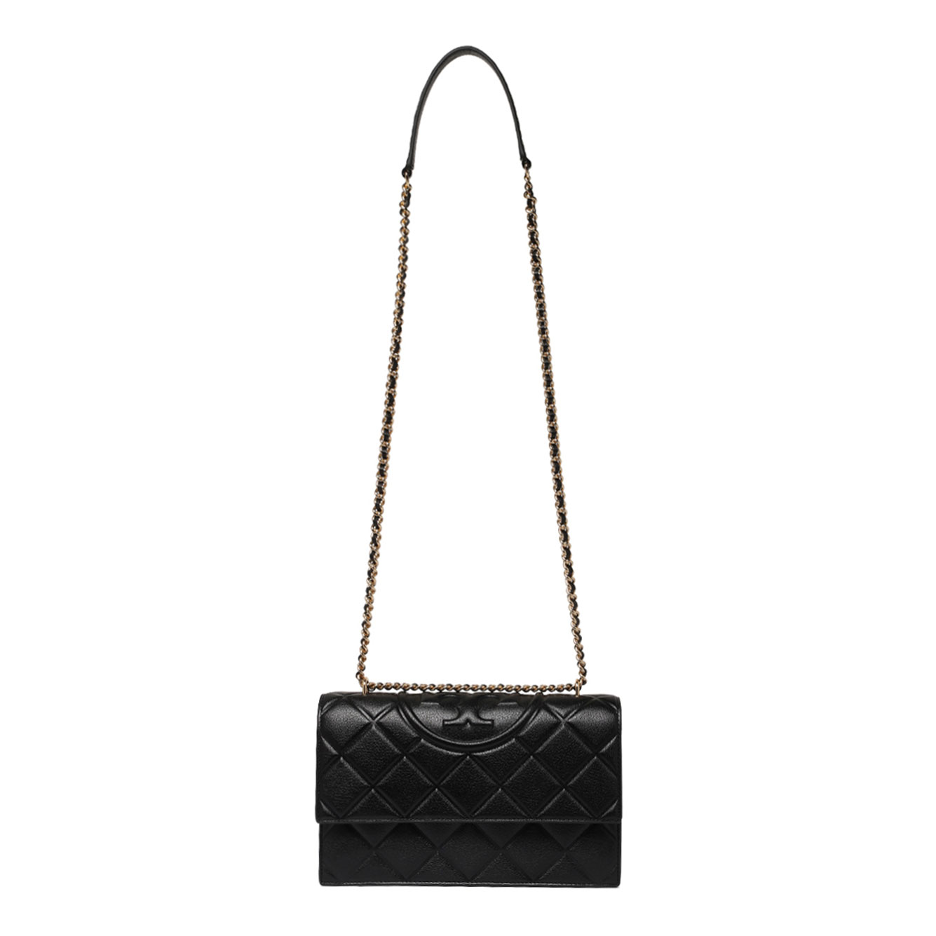 SS-BP---TORY BURCH---164799001.JPEG