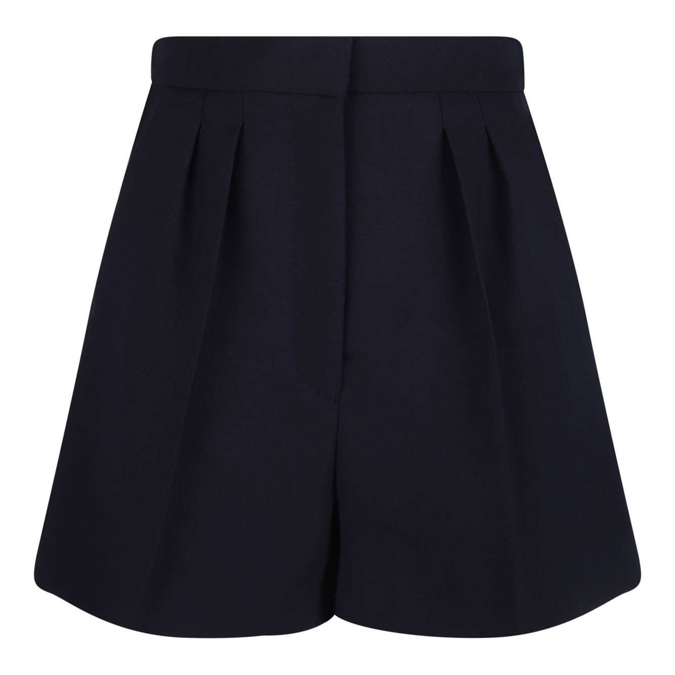 SS-BP---MAX MARA---2511141011600 ZIC508006.JPEG