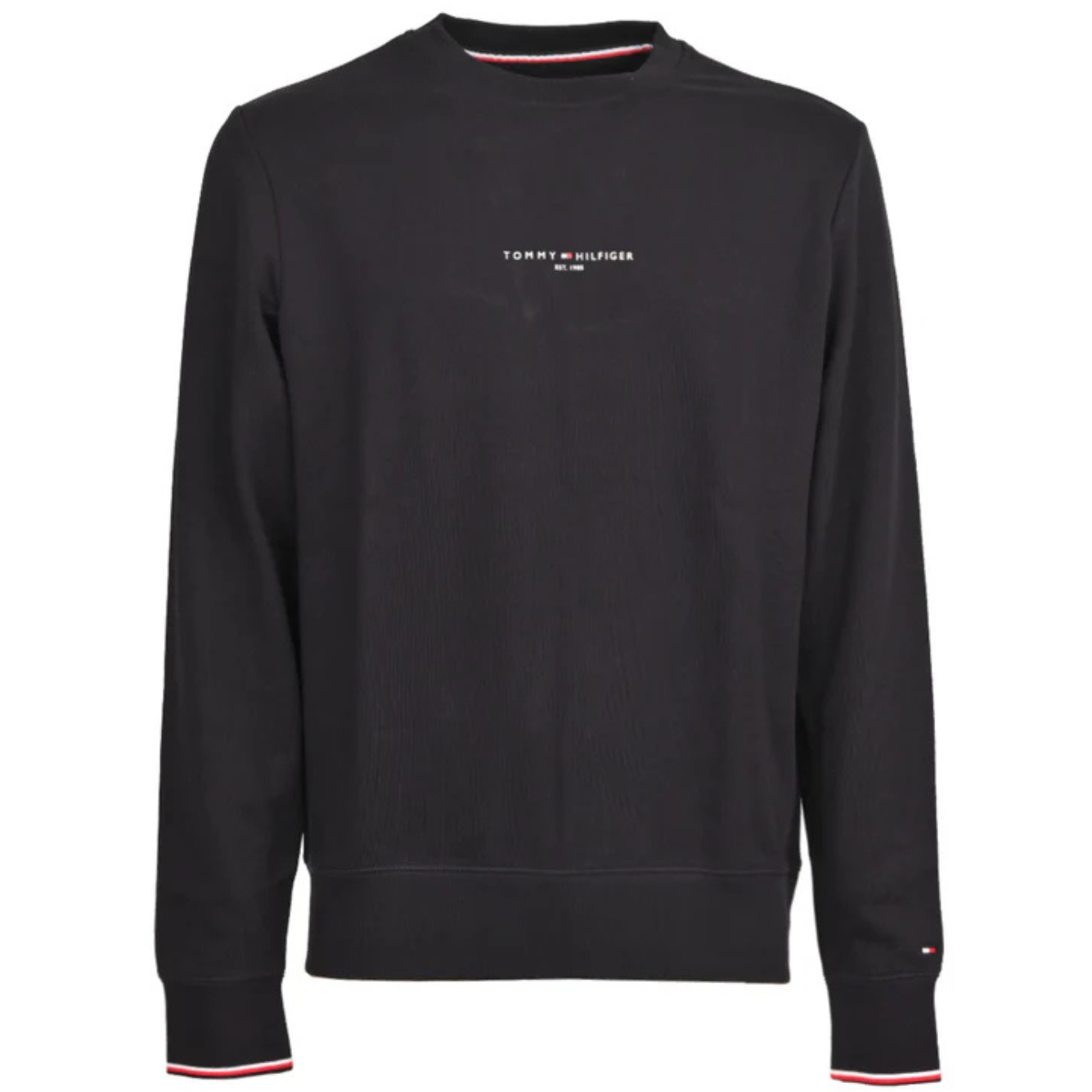 SS-BO---TOMMY HILFIGER---MW0MW33640BDS.JPEG