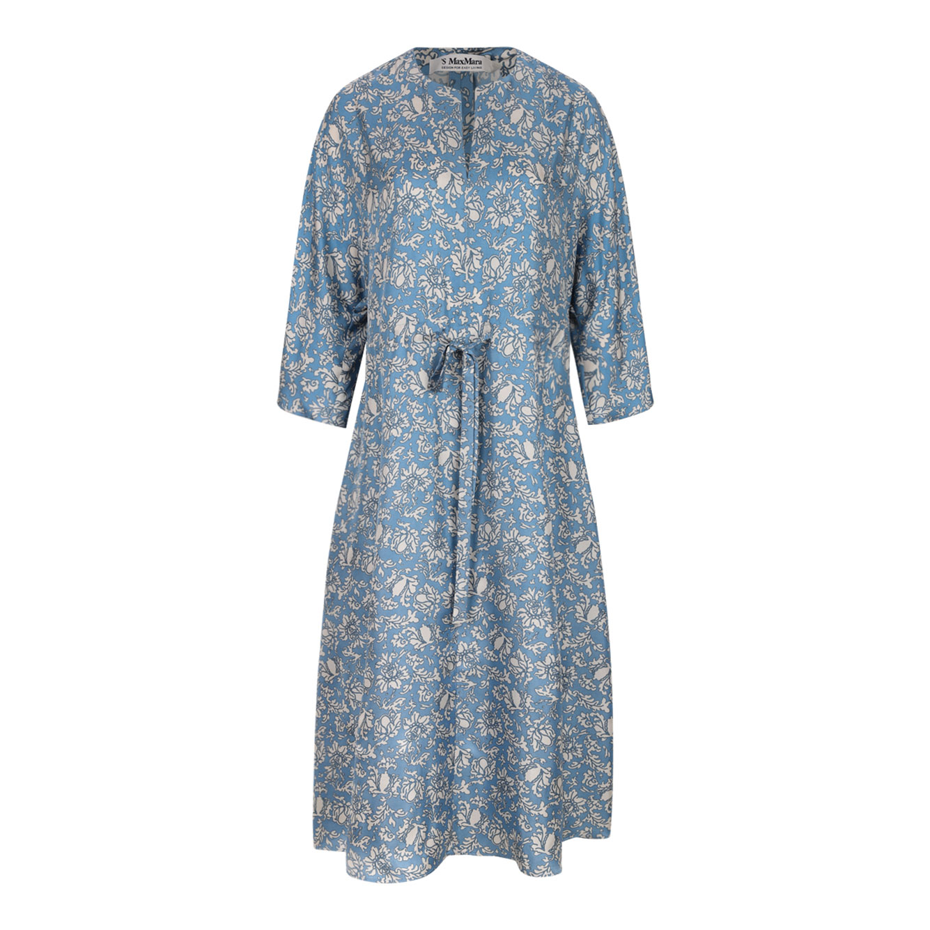 SS-BP---MAX MARA S---2519221053600 VANESSA662001.JPEG