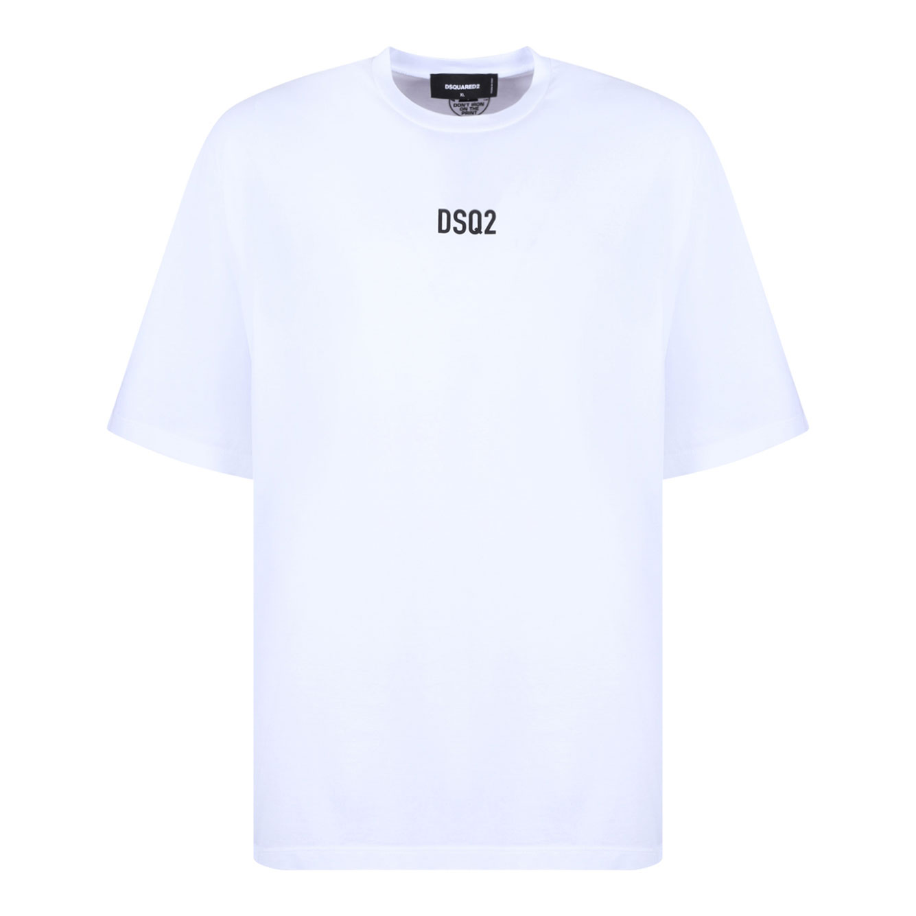 FW-BO---DSQUARED2---S74GD1267D20020100.JPEG