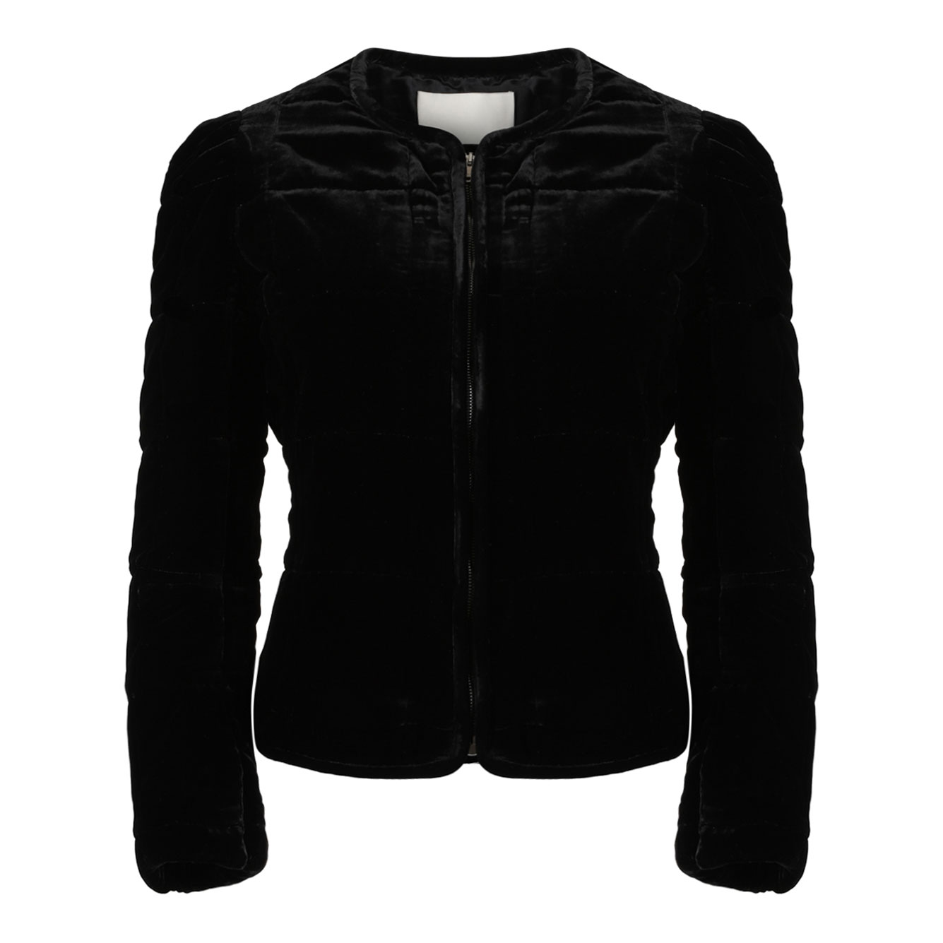 FW-BO---ISABEL MARANT---VE0385FAB3E02I01BK.JPEG