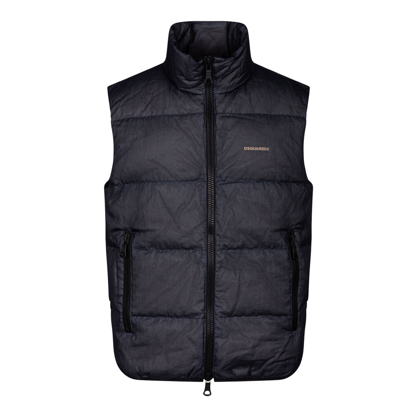 SS-BO---DSQUARED2---S74FB0322S60519-524.JPEG