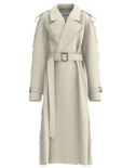 FW-BO---BURBERRY---8080863150793B8620.JPEG