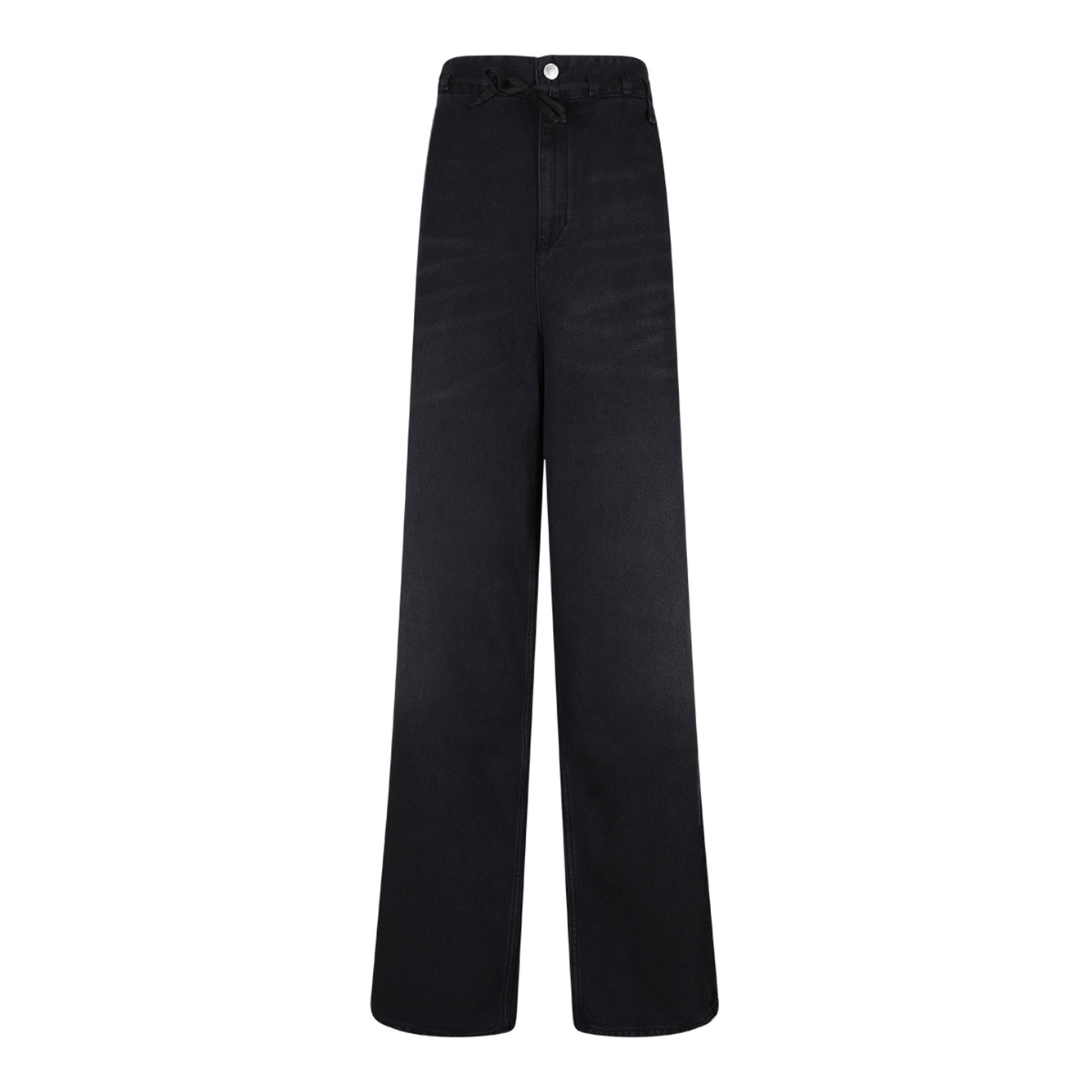 SS-BO---ISABEL MARANT---24PPA0277FA-B1H07I02FK.JPEG