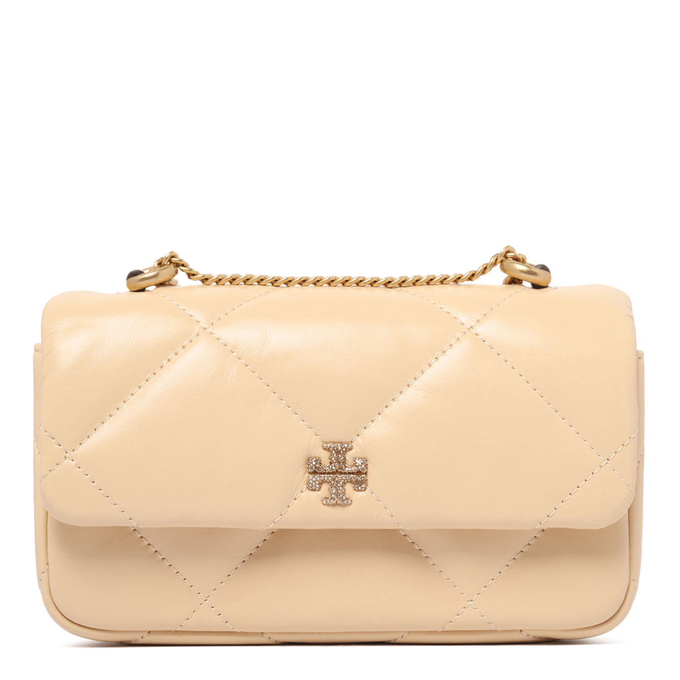 SS-BP---TORY BURCH---161913700.JPEG