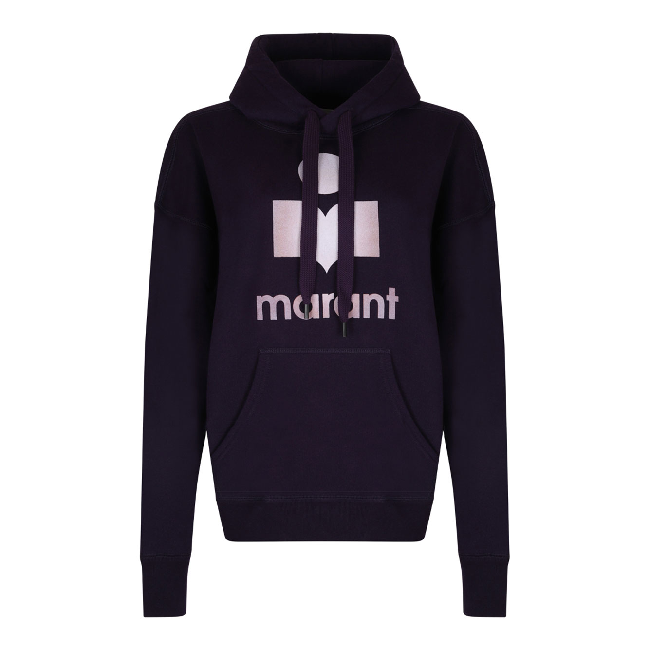 FW-BO---MARANT ETOILE---SW0001FA-A3M56E86DU.JPEG