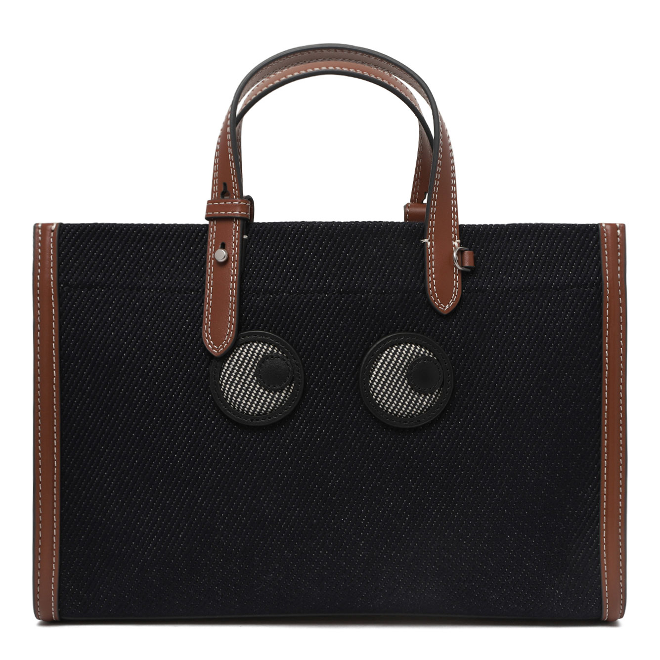 SS-BP---ANYA HINDMARCH---197816NAVY.JPEG