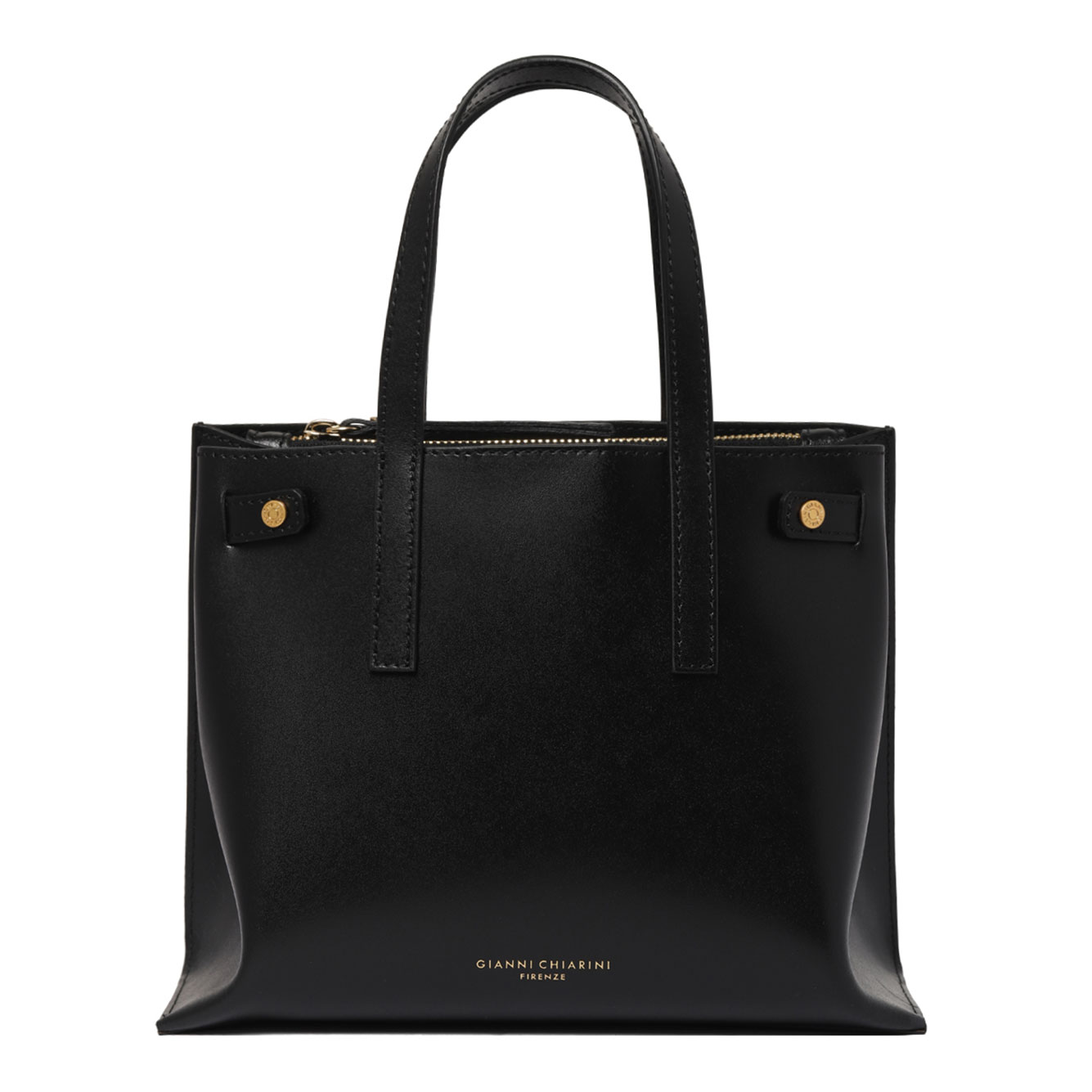FW-BO---GIANNI CHIARINI---BS 11040 PRCK-NA001.JPEG