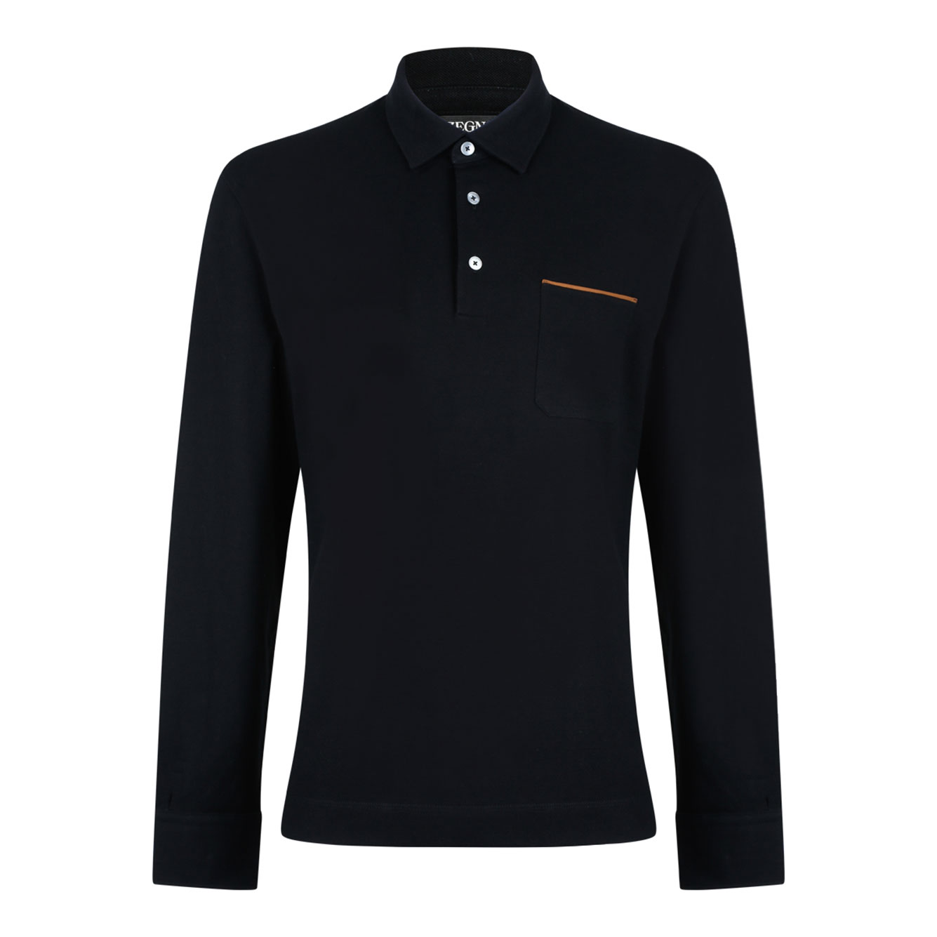 FW-BO---ZEGNA---RUE392A8 001E757K09.JPEG
