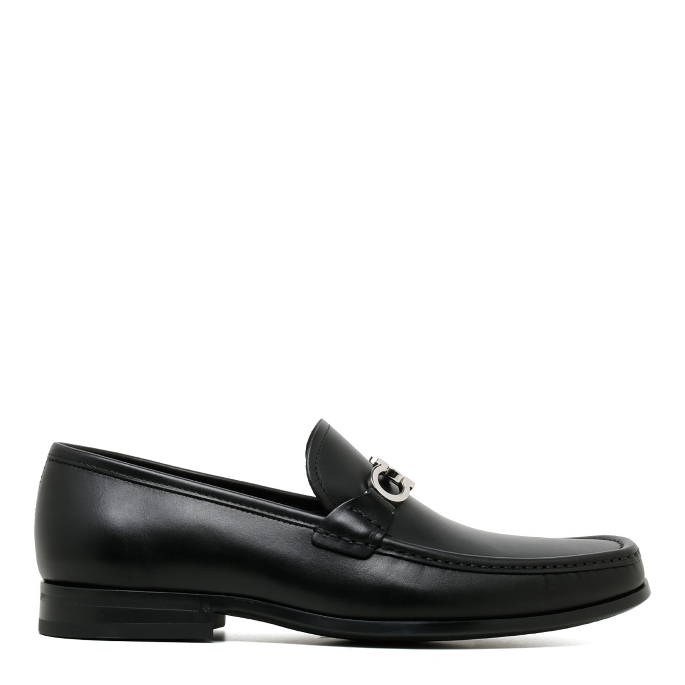 SS-BP---FERRAGAMO---068608402A881001.JPEG