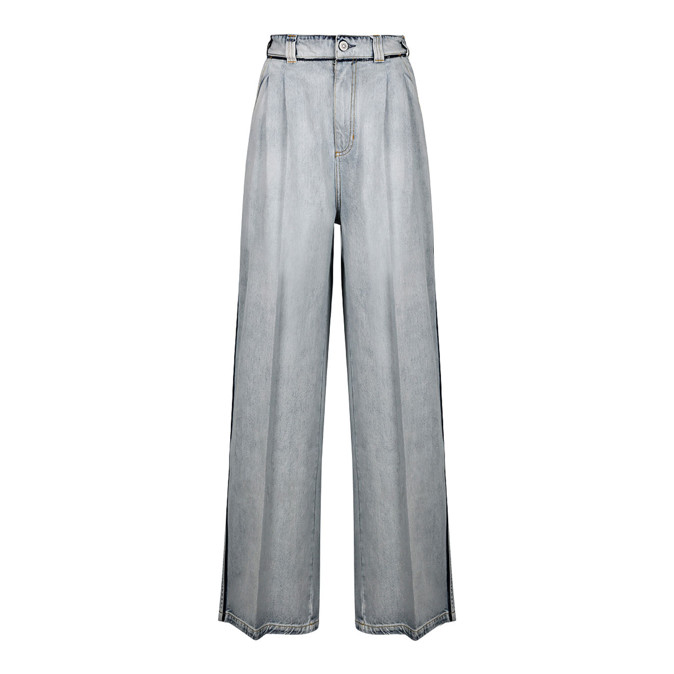 SS-BO---MAISON MARGIELA---S51KA0593S30870965.JPEG