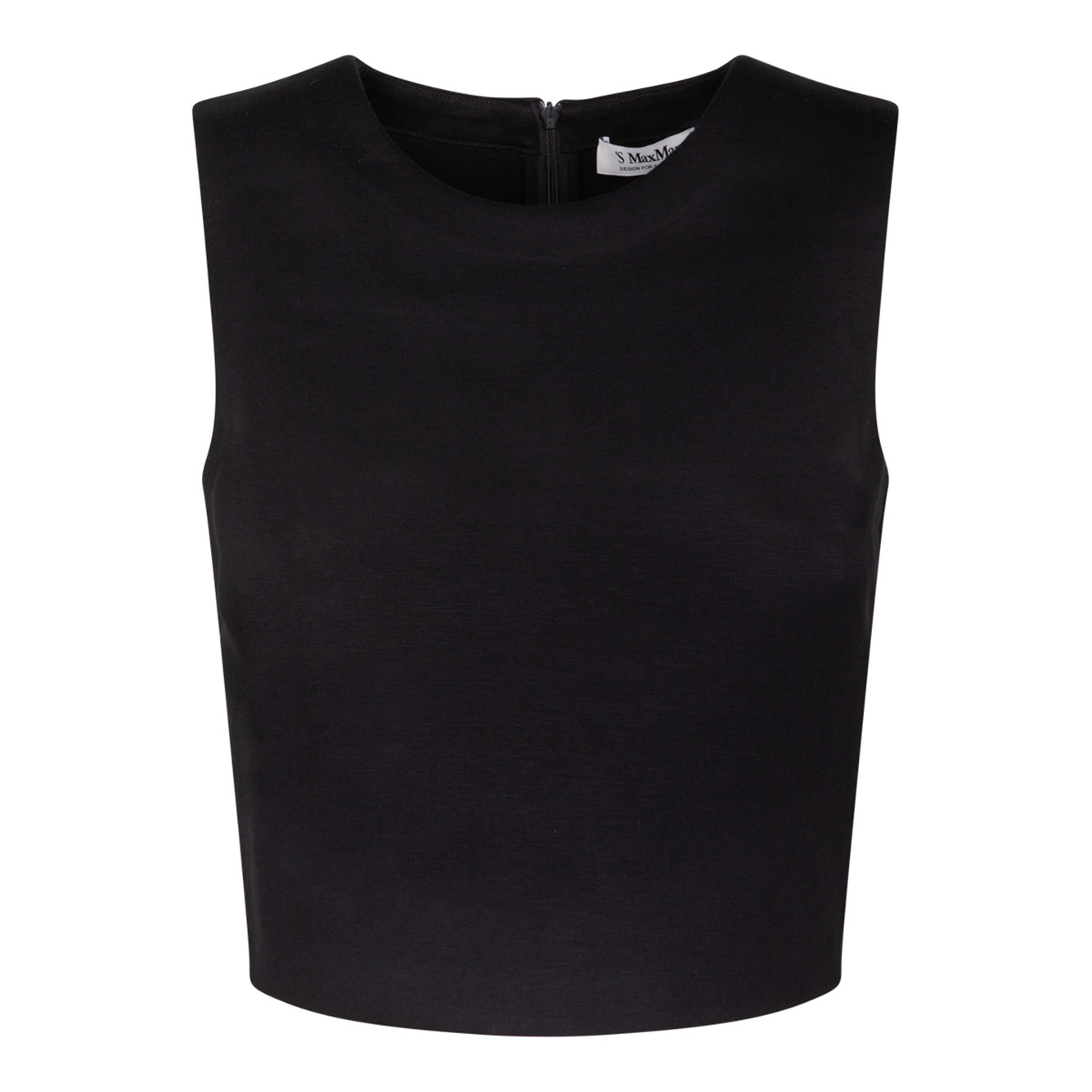 FW-BO---MAX MARA TIMELESS---2429946012600 DAZZY015001.JPEG