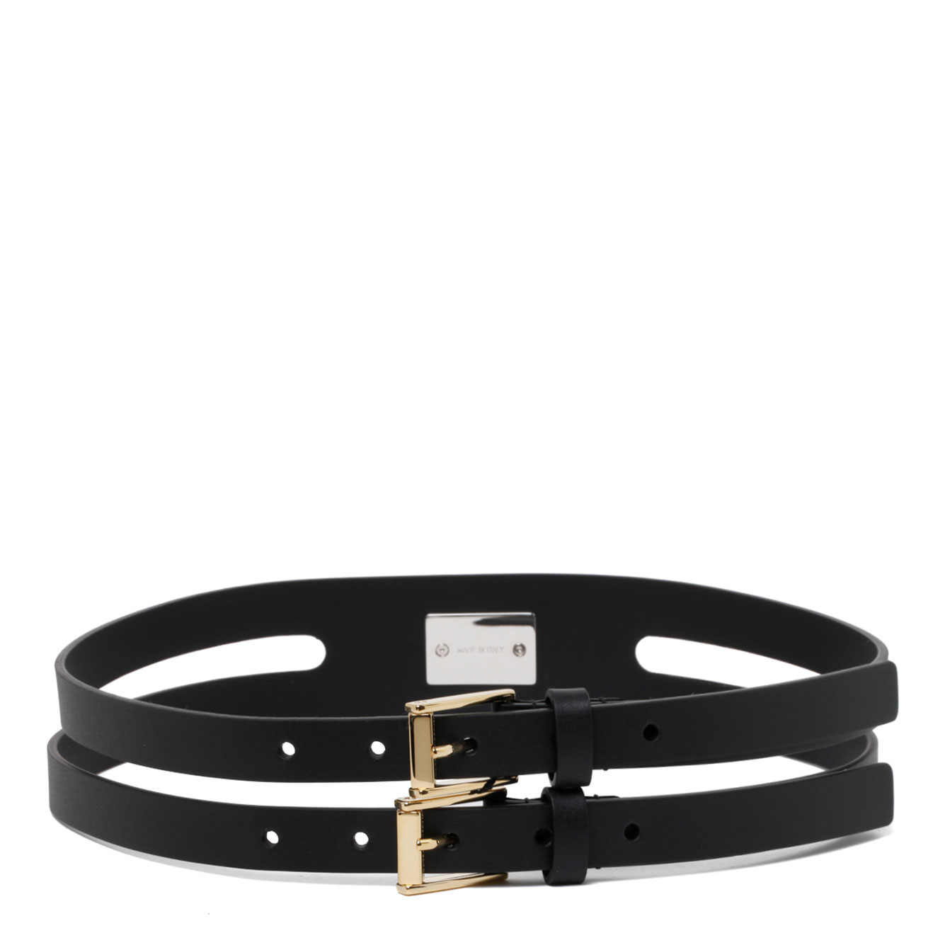 FW-BO---DOLCE () GABBANA---BE4491AX6228B964.JPEG