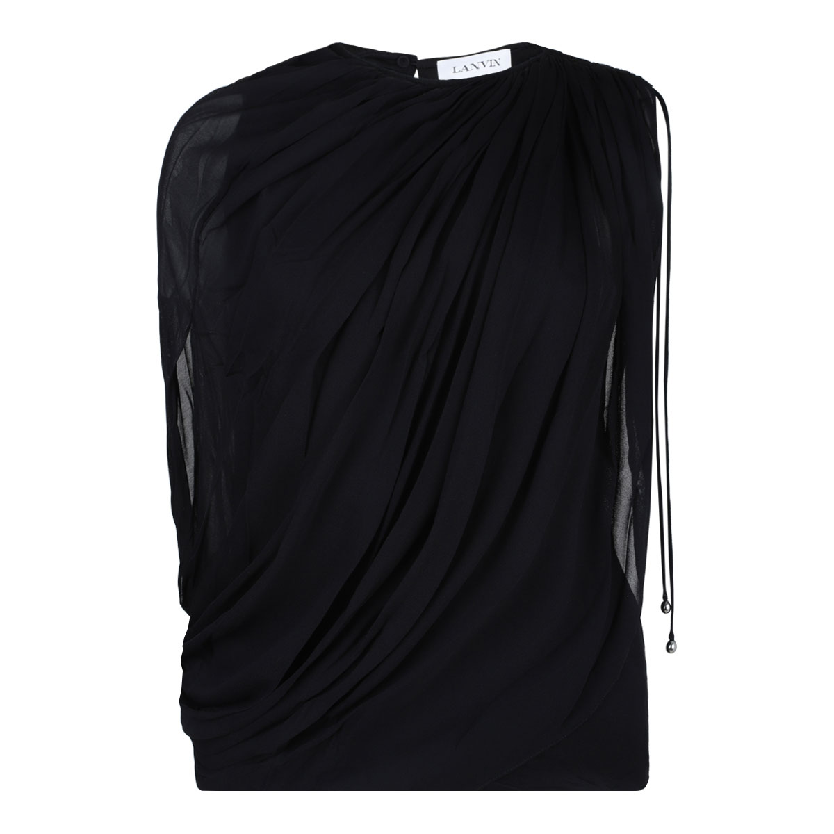 SS-BP---LANVIN---RWTO00466033P2510.JPEG