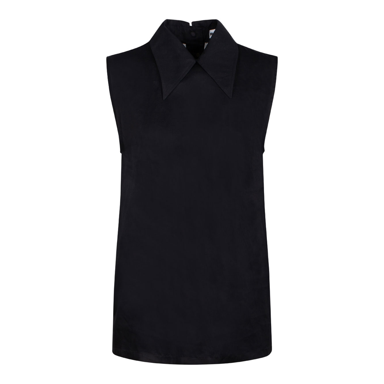 FW-BO---JIL SANDER---J01NC0150J45014001.JPEG