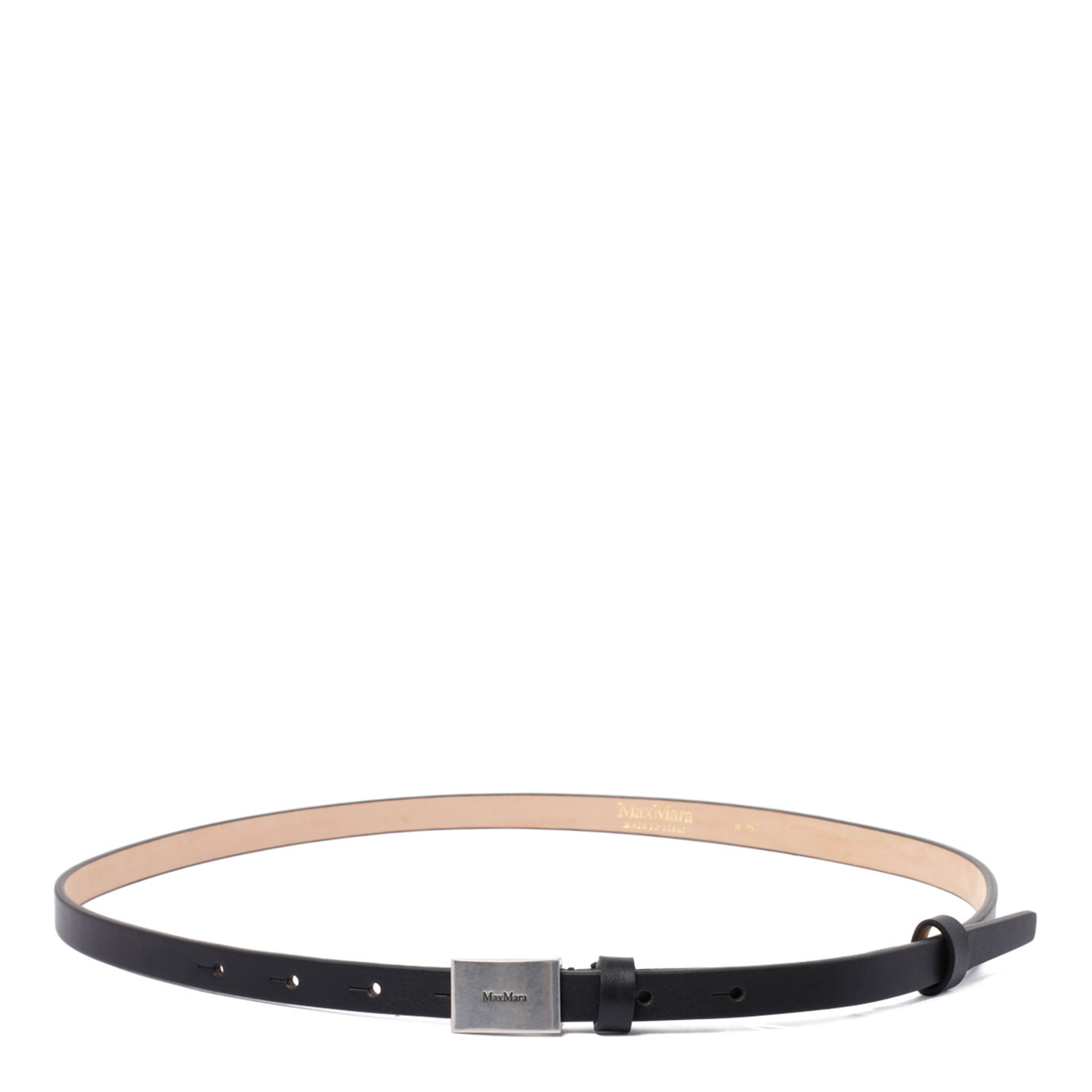 FW-BO---MAX MARA---2424506063600 PLATE15379001.JPEG